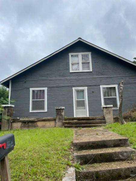 220 Lafayette Avenue Lawrenceburg TN 38464