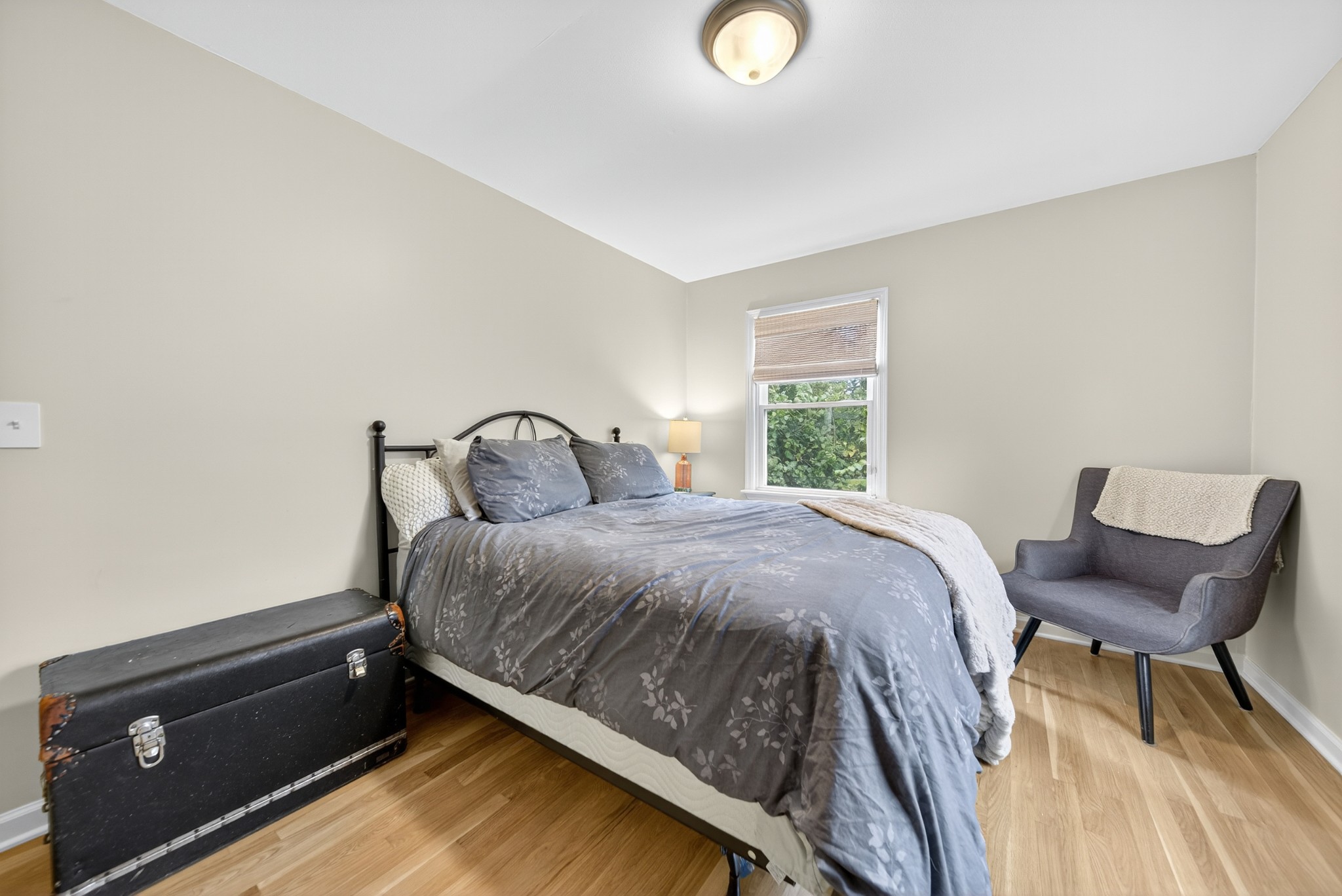 932 Sharpe Avenue Nashville TN 37206