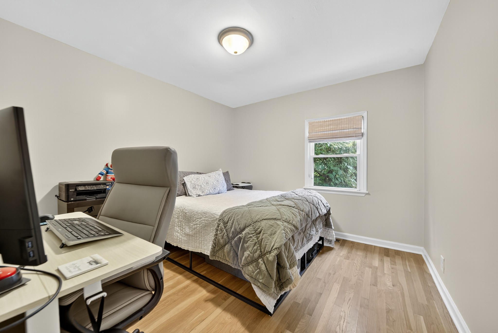 932 Sharpe Avenue Nashville TN 37206