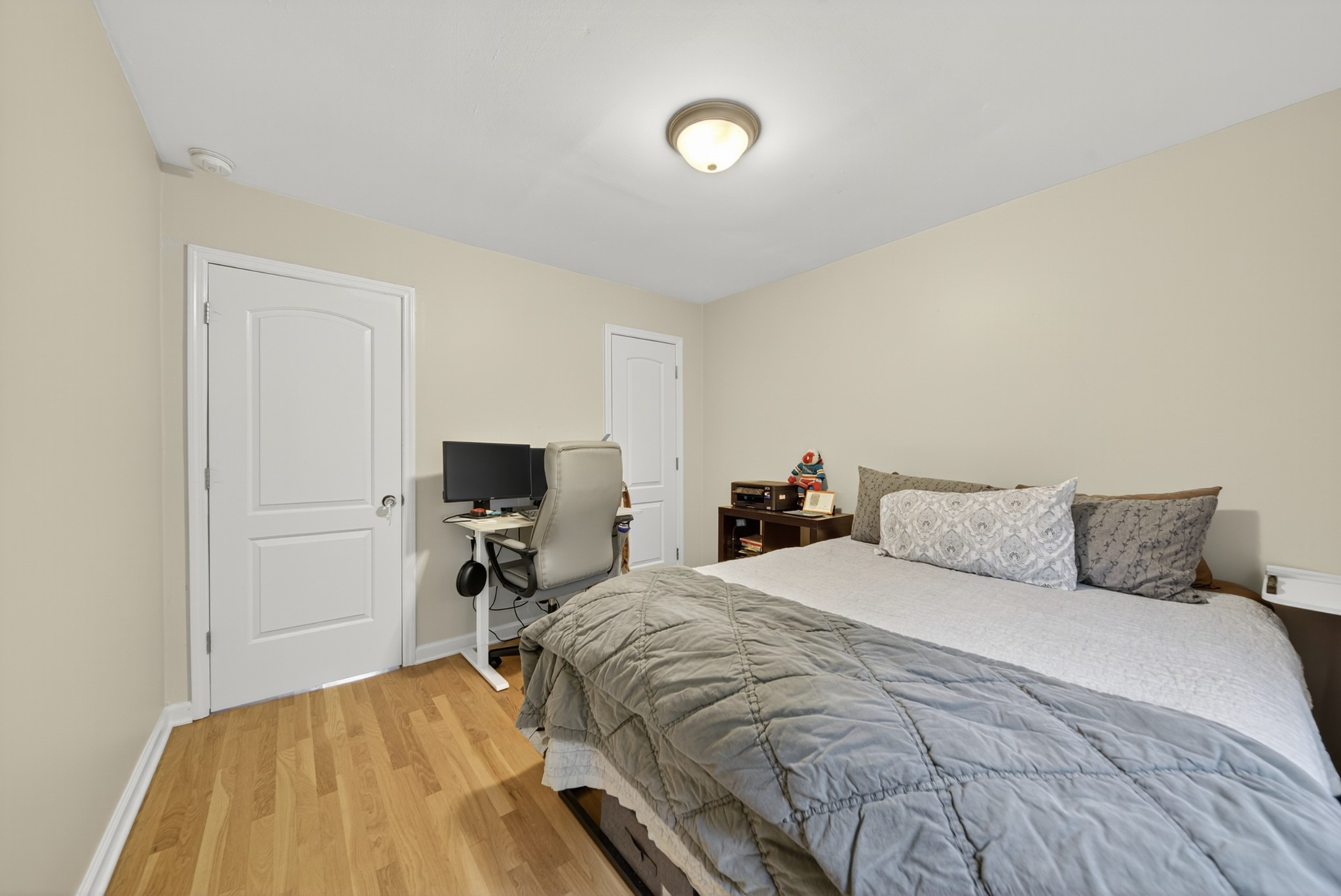 932 Sharpe Avenue Nashville TN 37206
