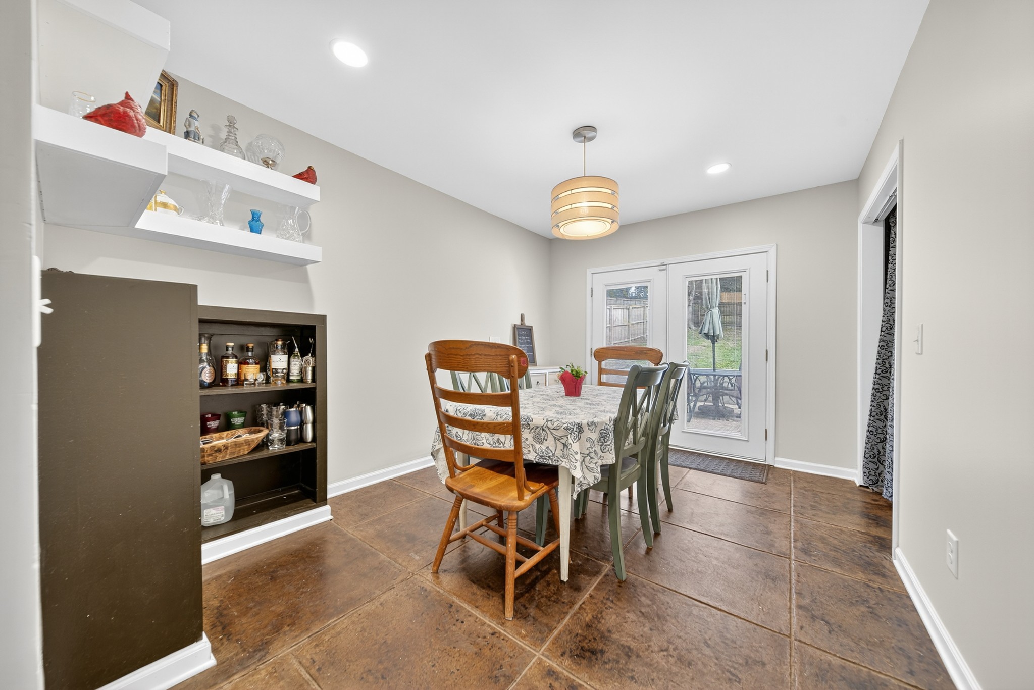 932 Sharpe Avenue Nashville TN 37206