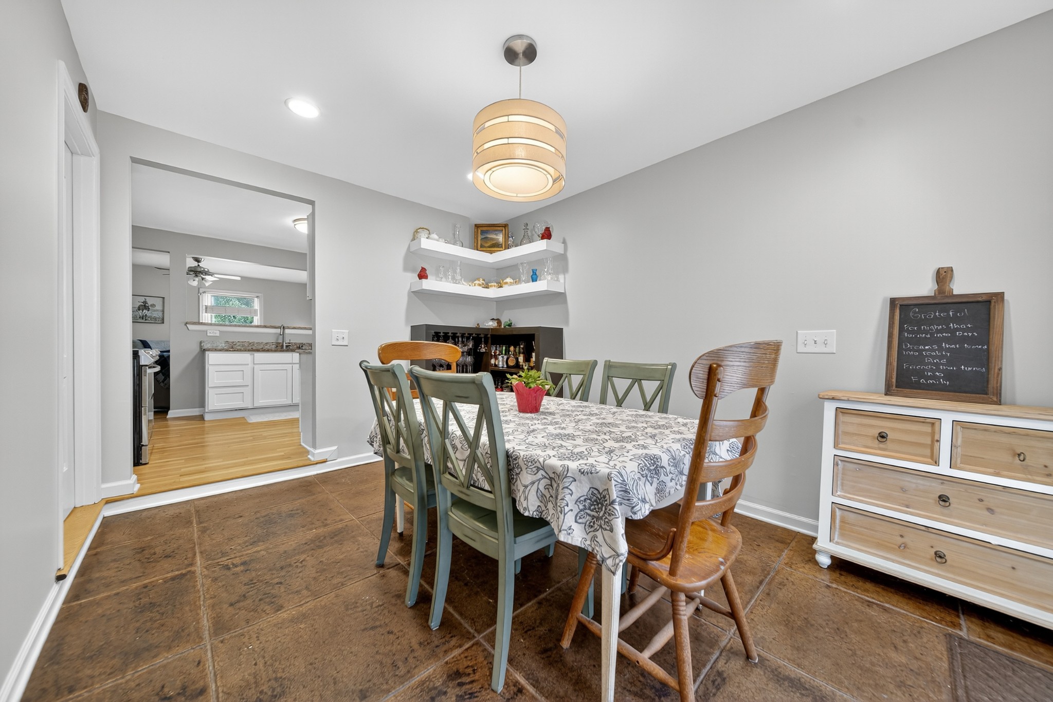 932 Sharpe Avenue Nashville TN 37206