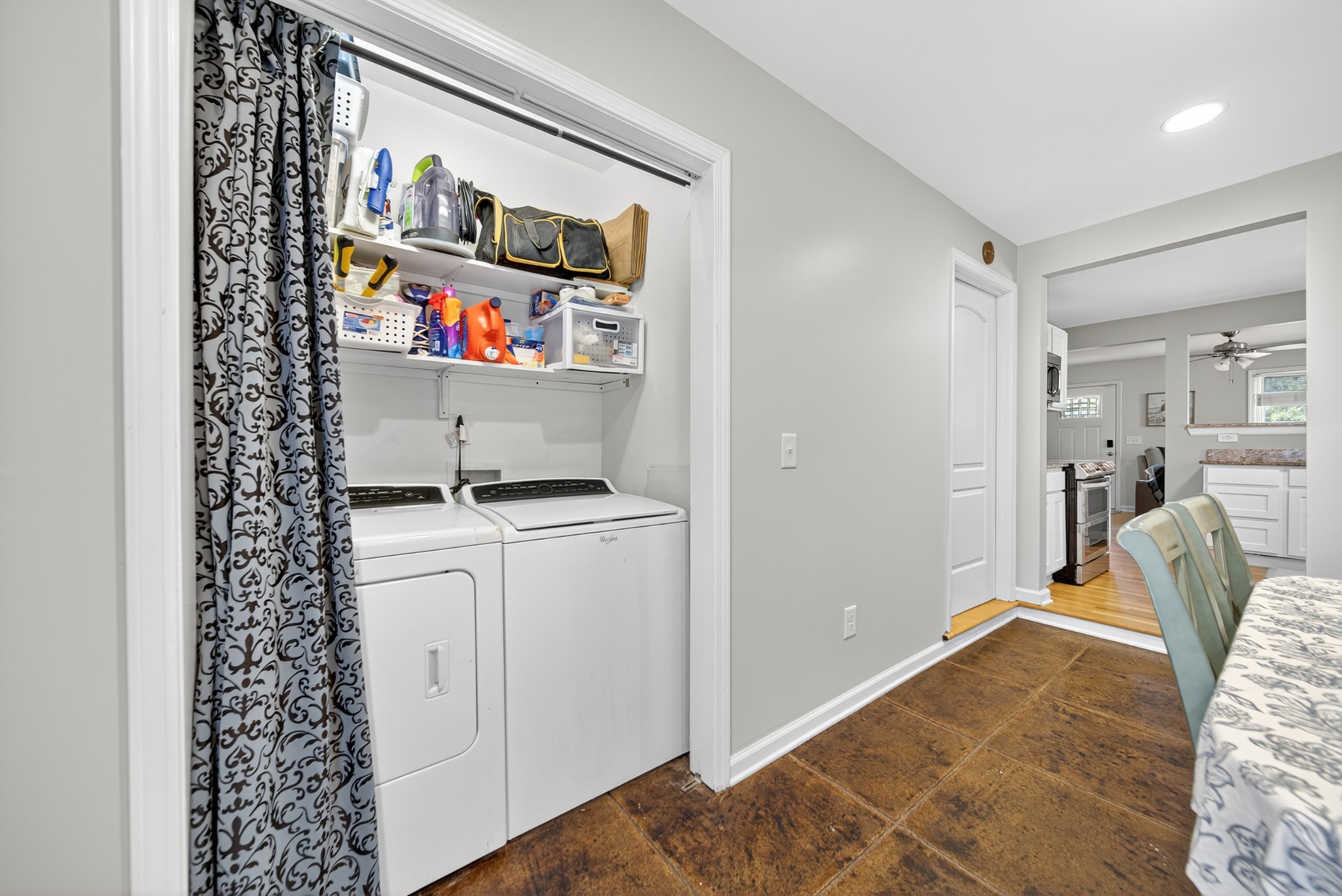 932 Sharpe Avenue Nashville TN 37206