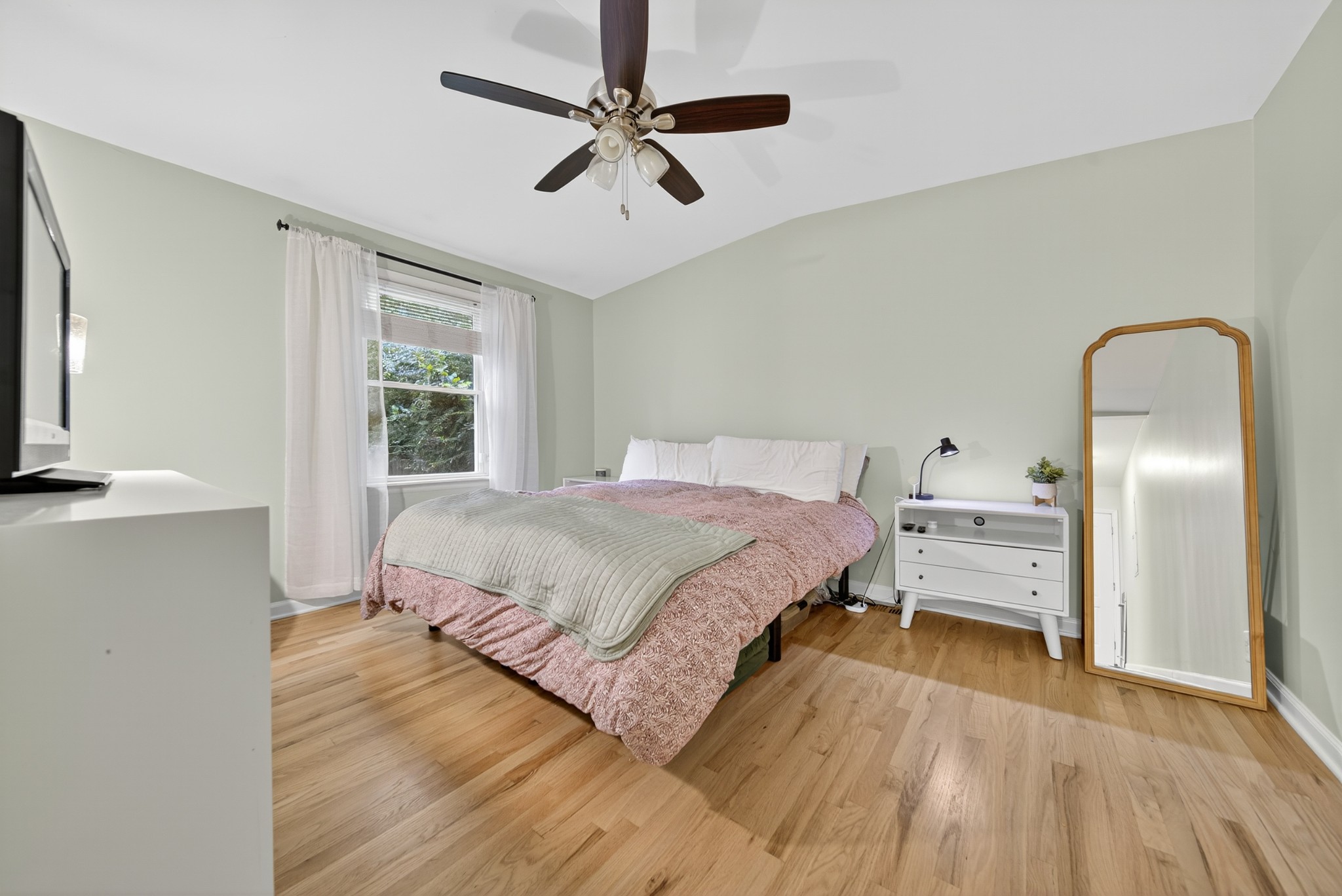 932 Sharpe Avenue Nashville TN 37206