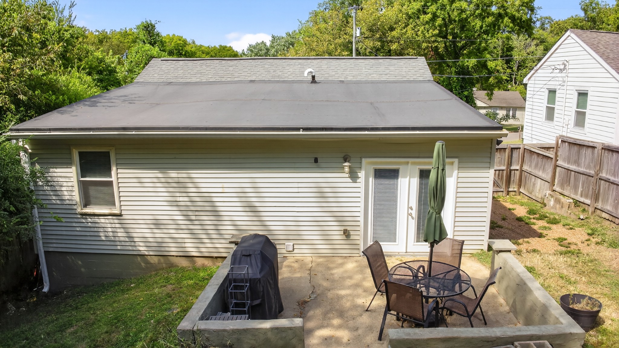 932 Sharpe Avenue Nashville TN 37206
