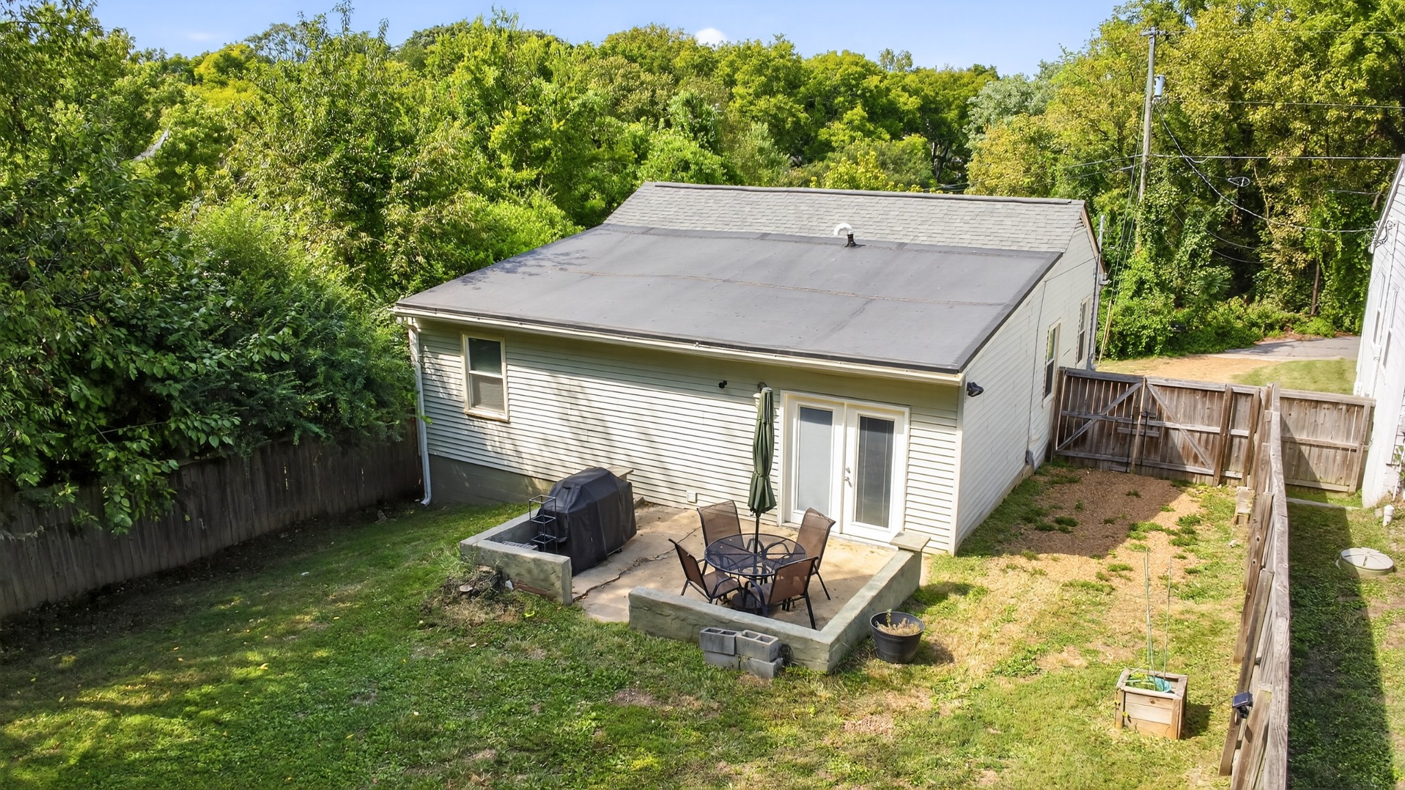 932 Sharpe Avenue Nashville TN 37206