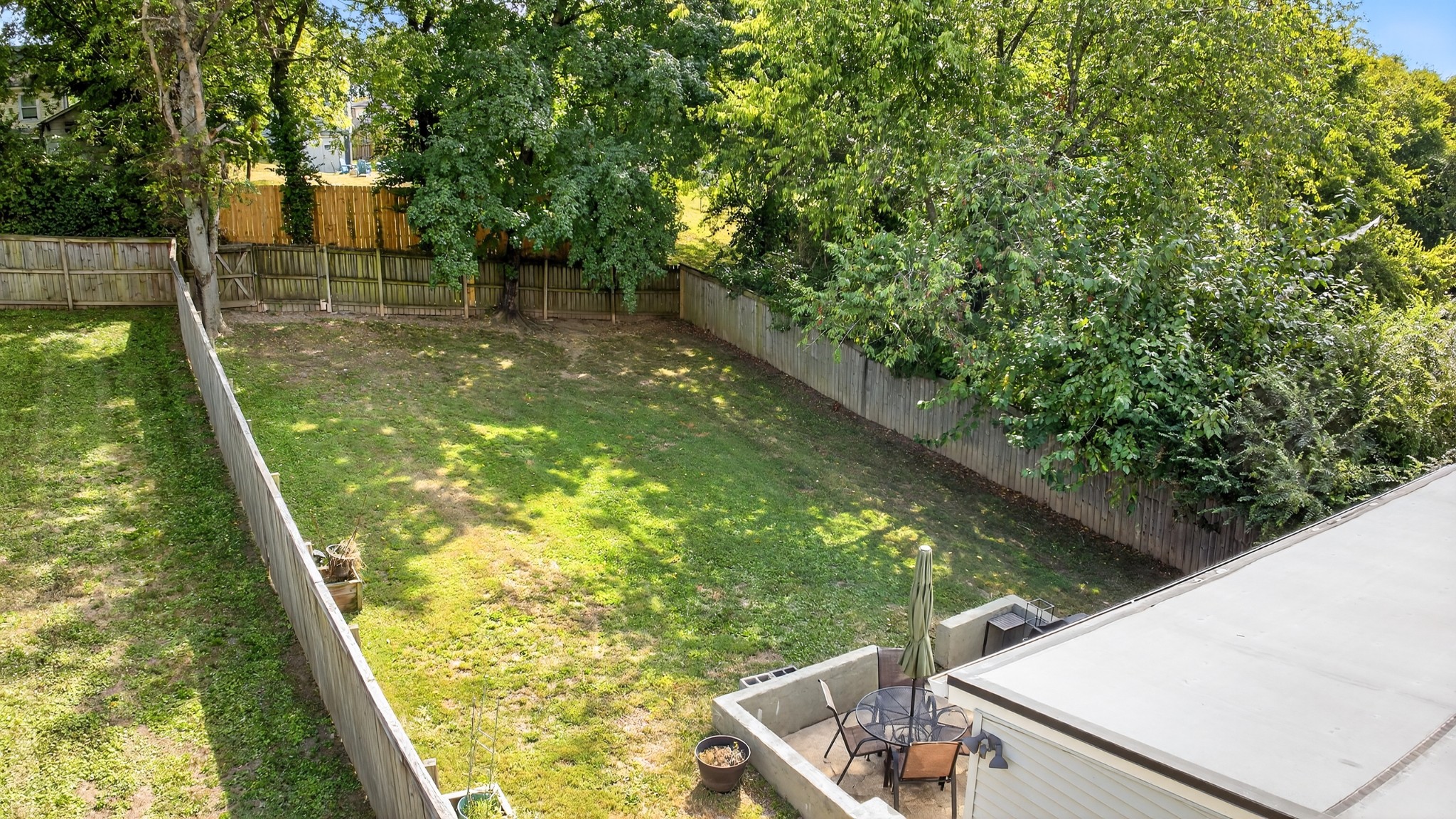 932 Sharpe Avenue Nashville TN 37206