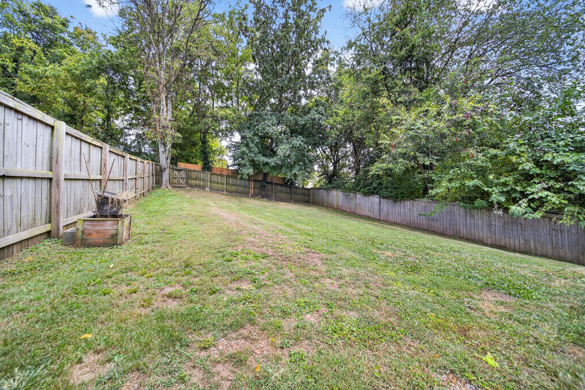 932 Sharpe Avenue Nashville TN 37206