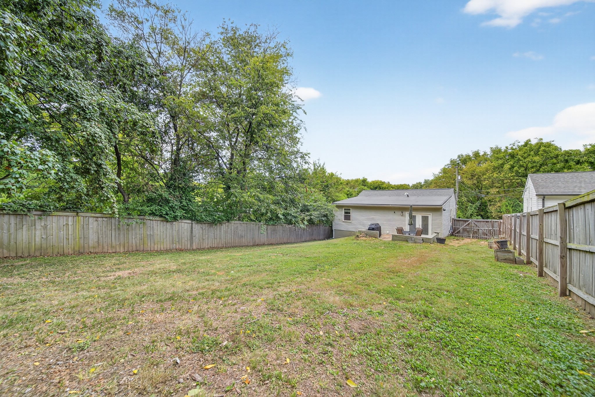 932 Sharpe Avenue Nashville TN 37206