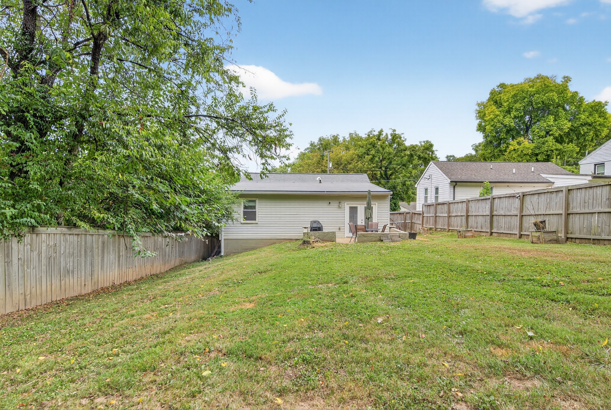 932 Sharpe Avenue Nashville TN 37206