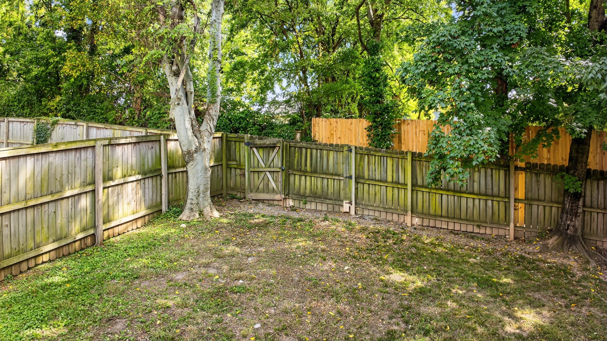 932 Sharpe Avenue Nashville TN 37206