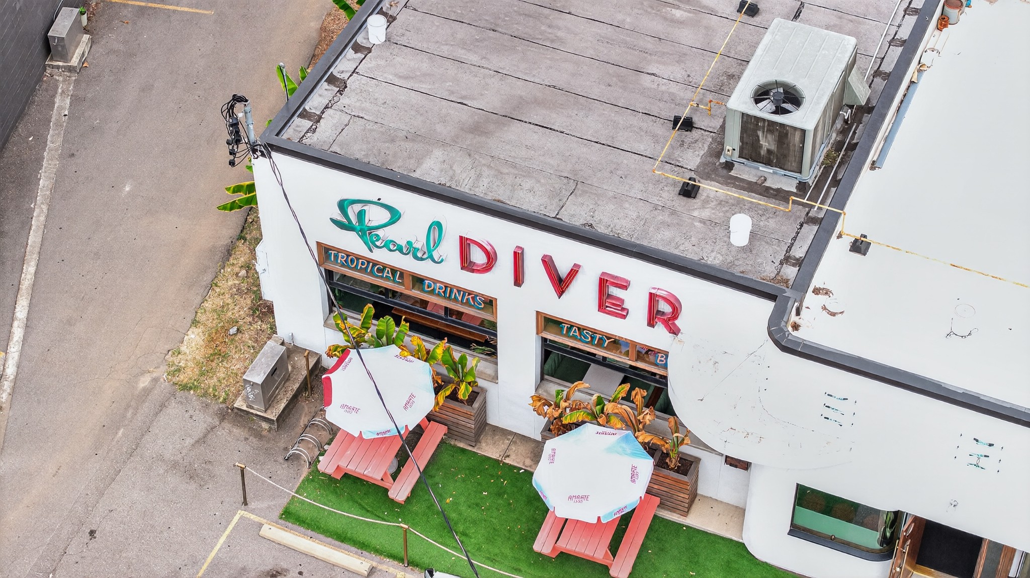 932 Sharpe Avenue Nashville TN 37206