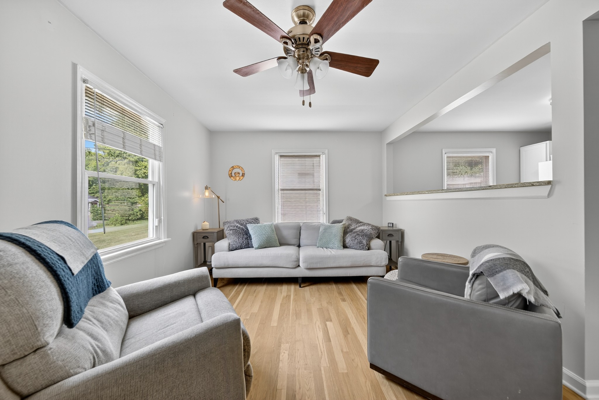 932 Sharpe Avenue Nashville TN 37206