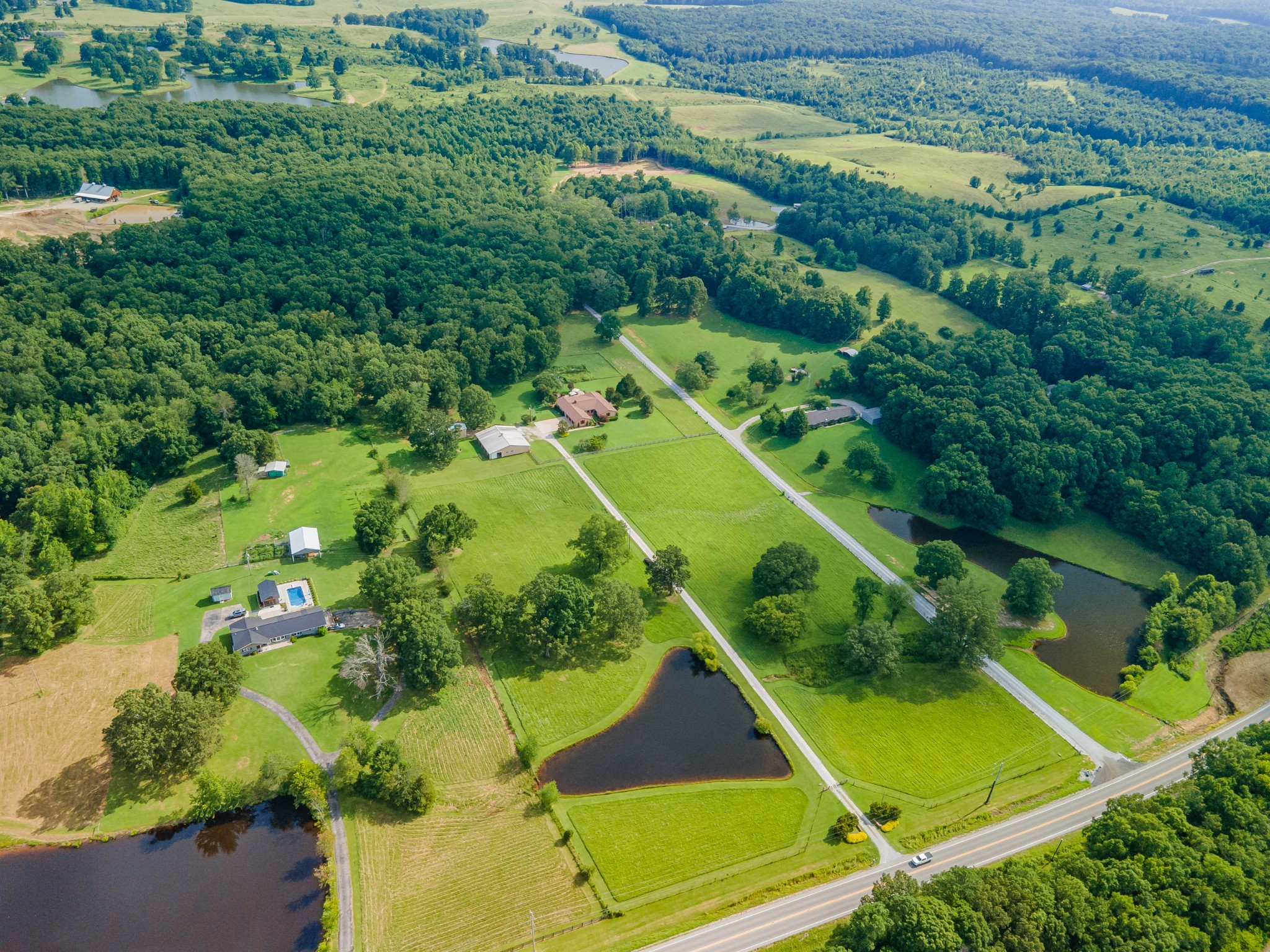 4955 Highway 70, W Dickson TN 37055