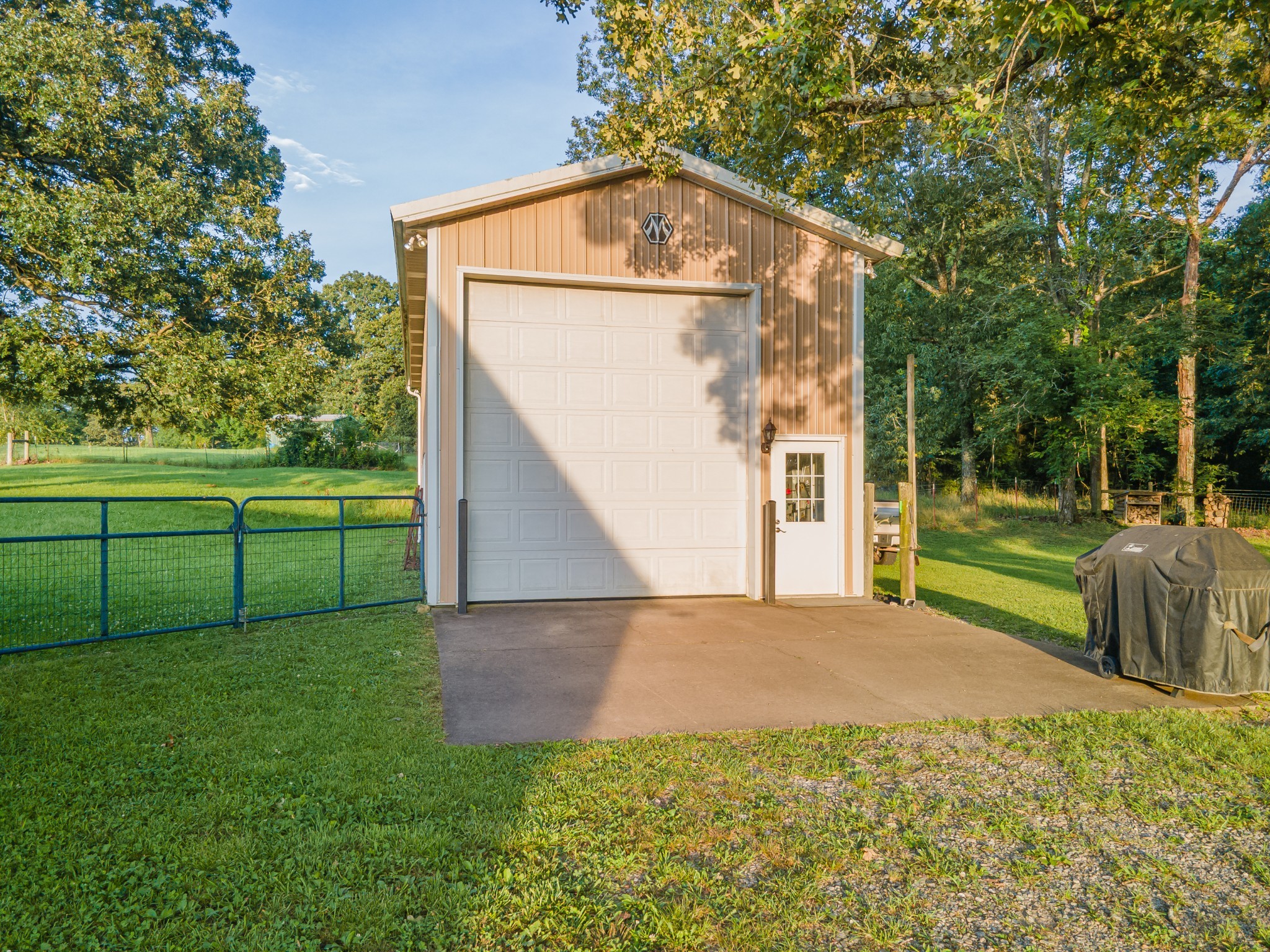4955 Highway 70, W Dickson TN 37055