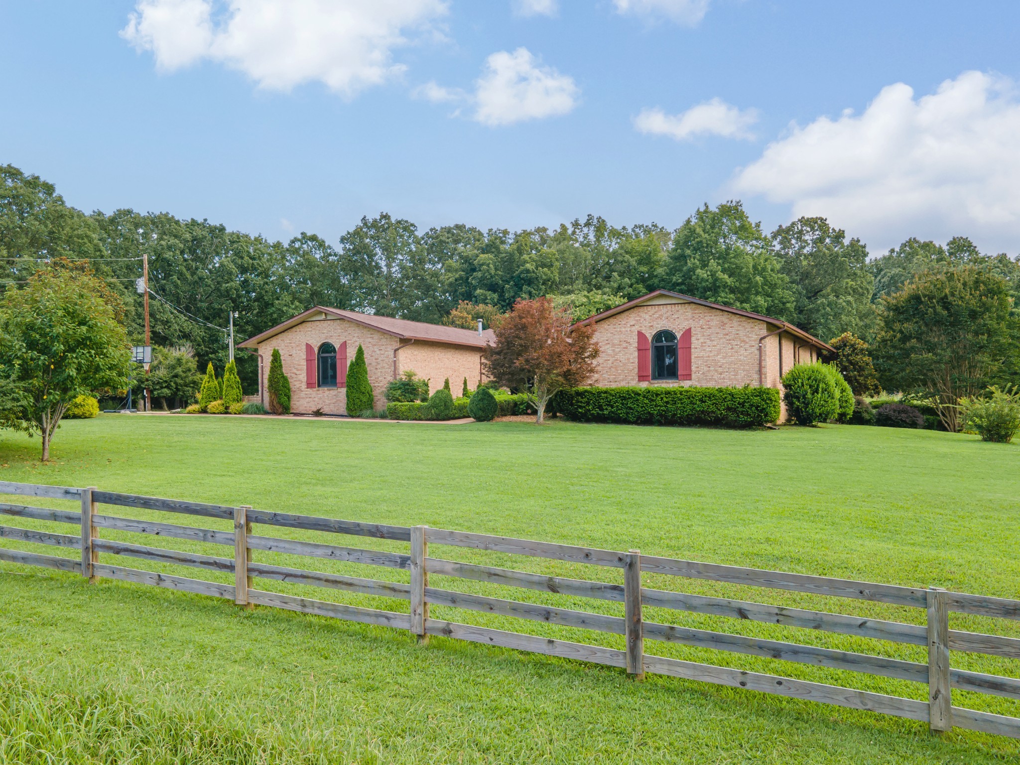 4955 Highway 70, W Dickson TN 37055