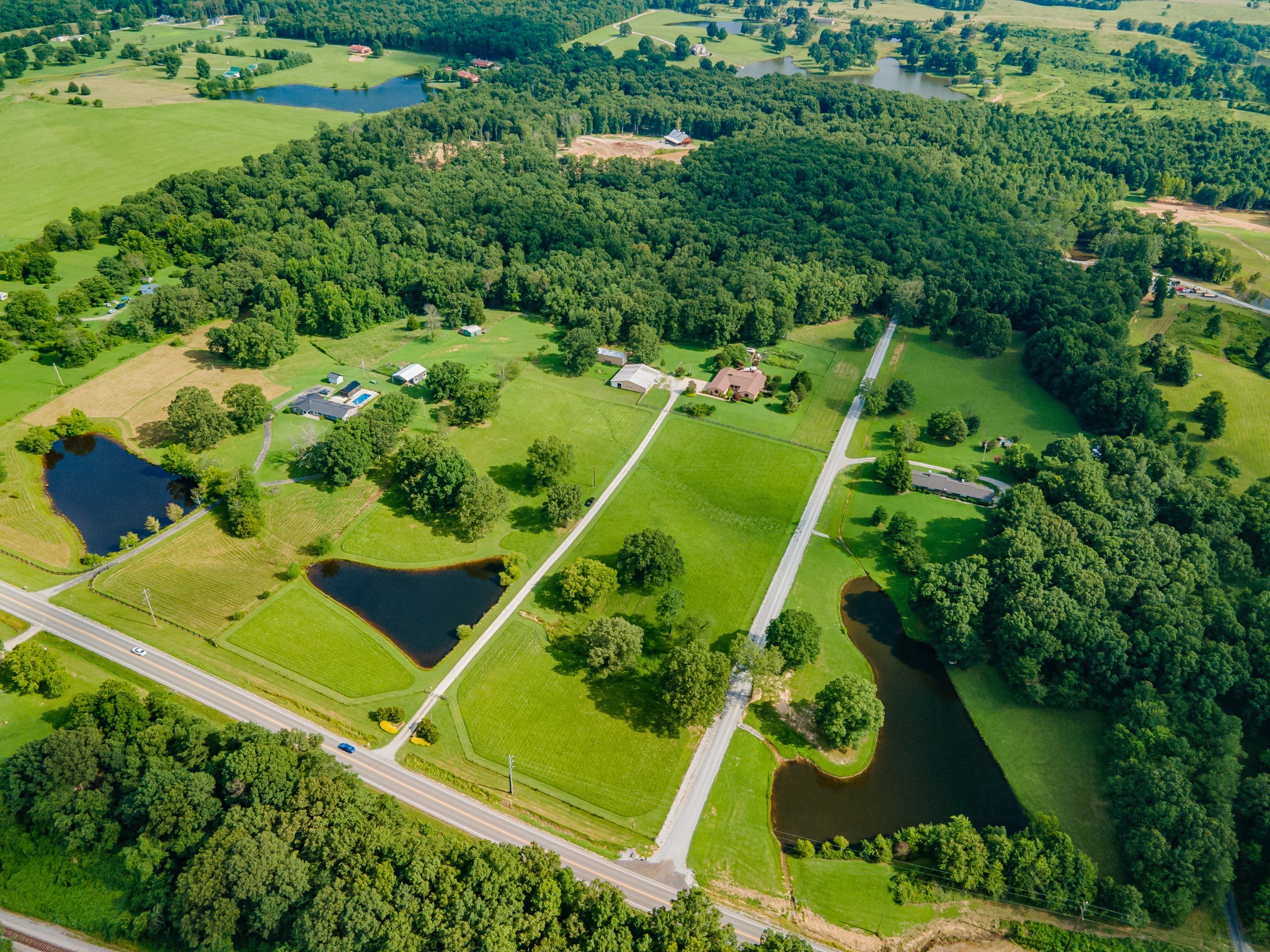 4955 Highway 70, W Dickson TN 37055