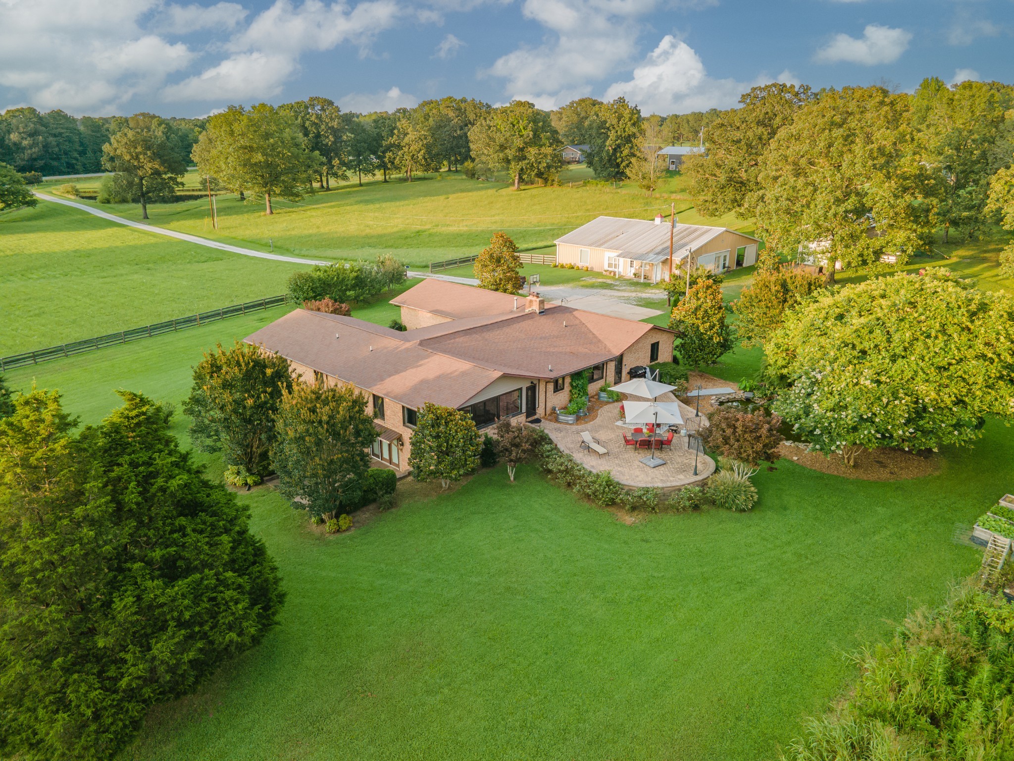 4955 Highway 70, W Dickson TN 37055