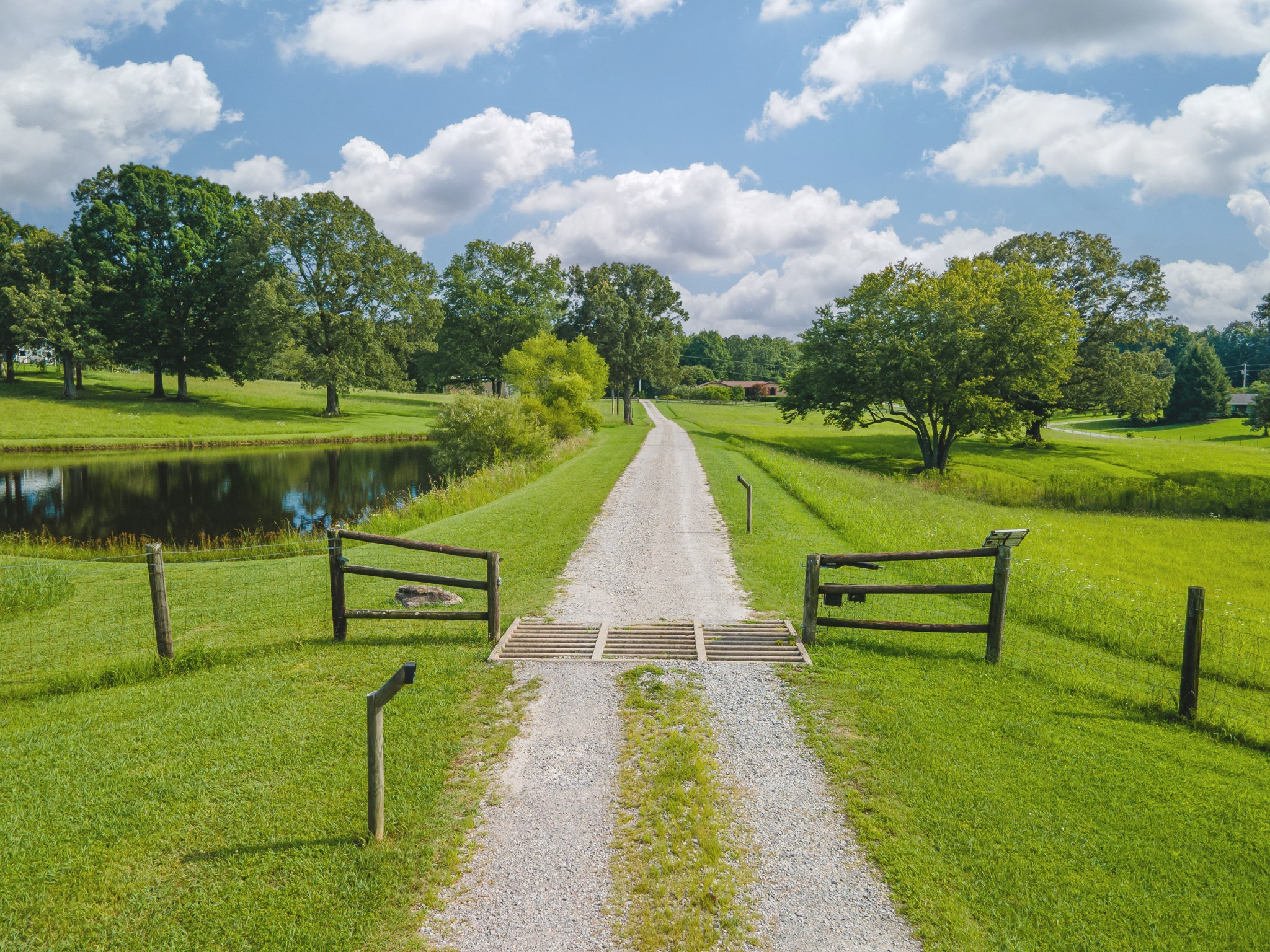4955 Highway 70, W Dickson TN 37055