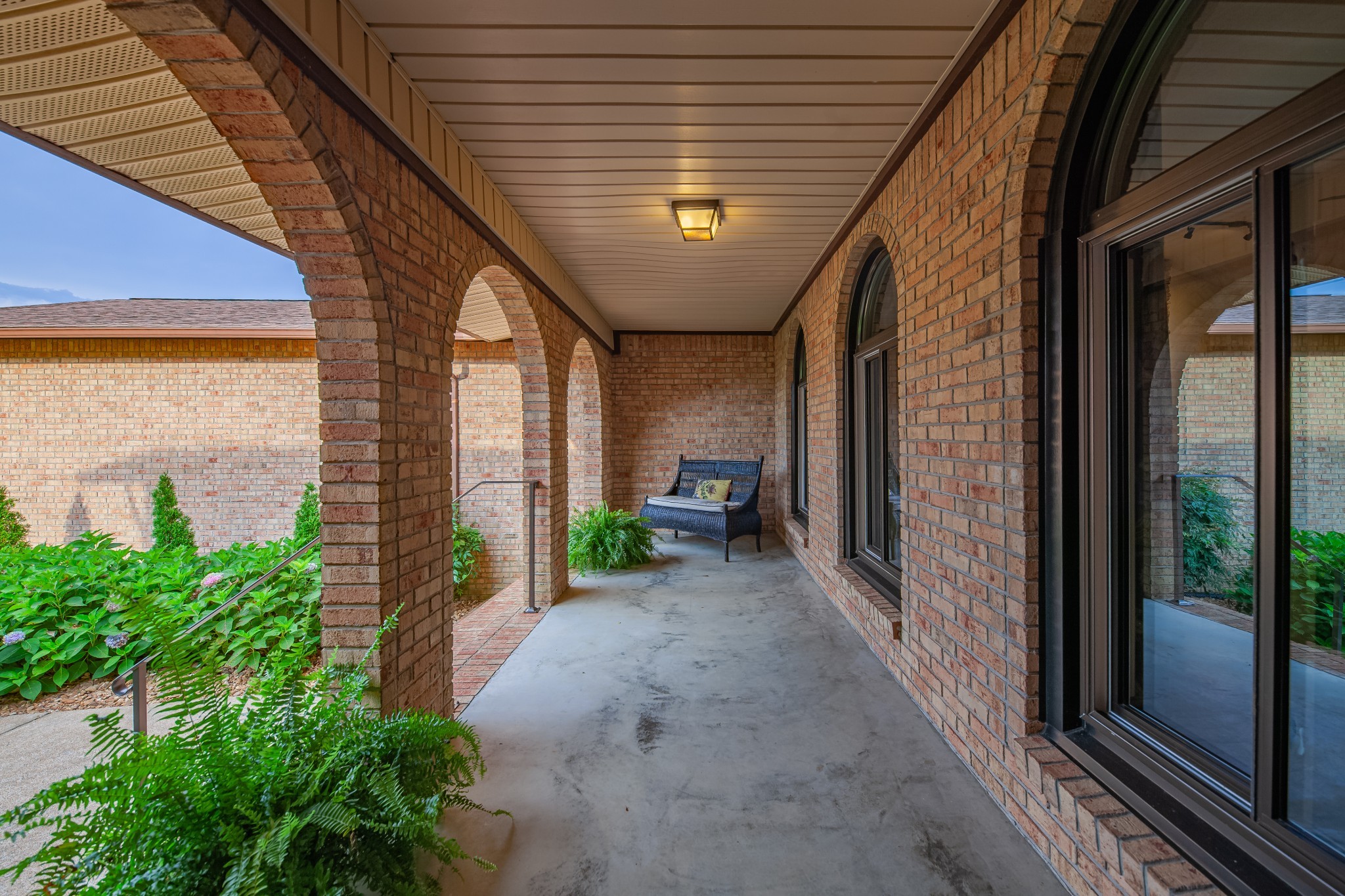 4955 Highway 70, W Dickson TN 37055