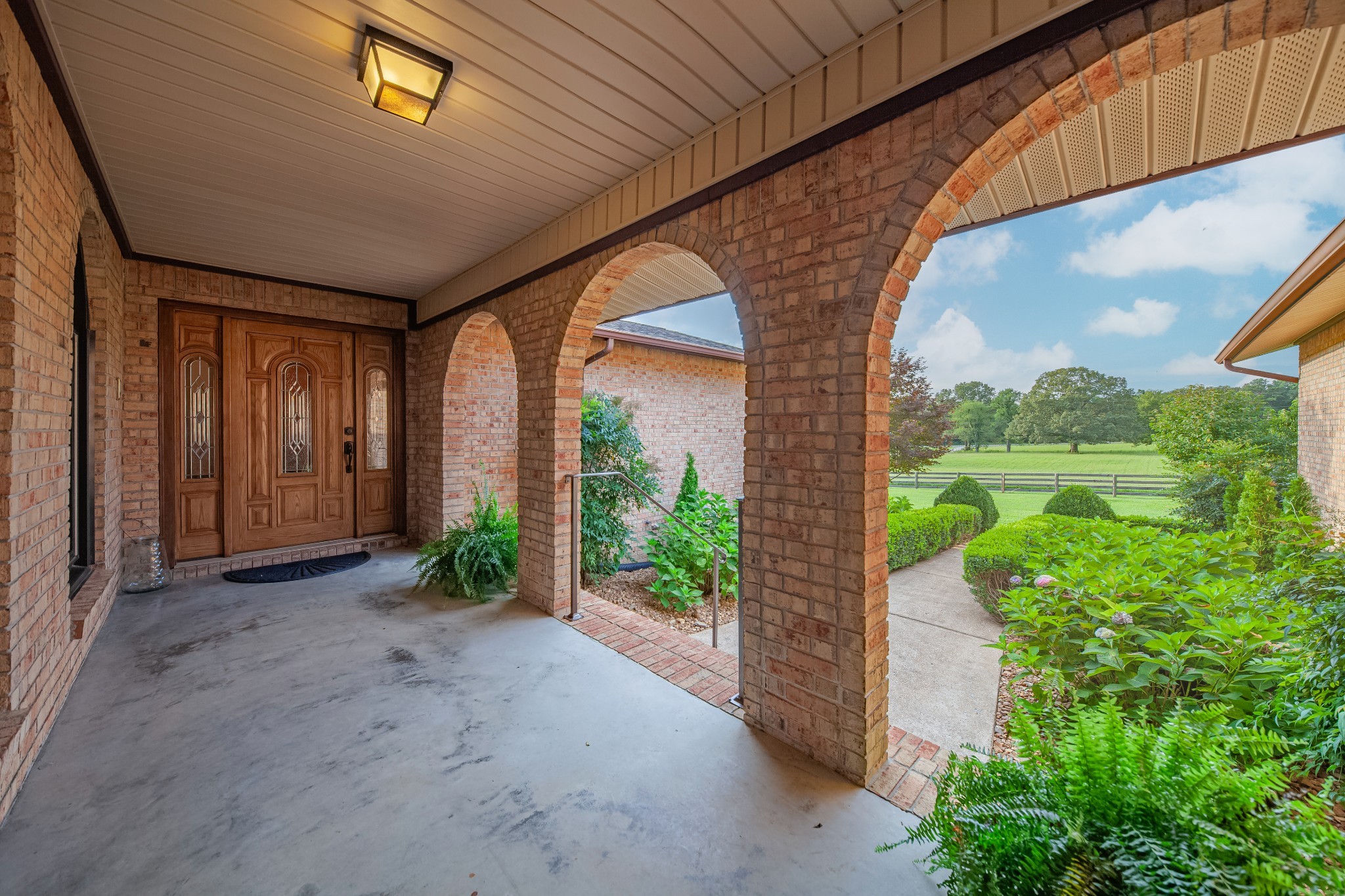 4955 Highway 70, W Dickson TN 37055