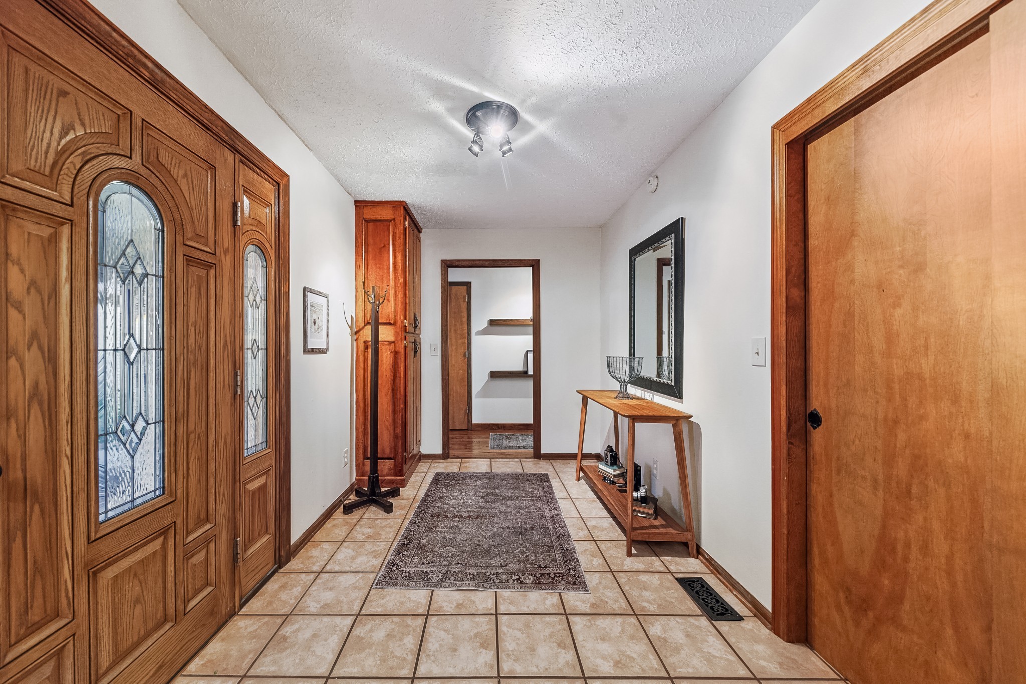 4955 Highway 70, W Dickson TN 37055