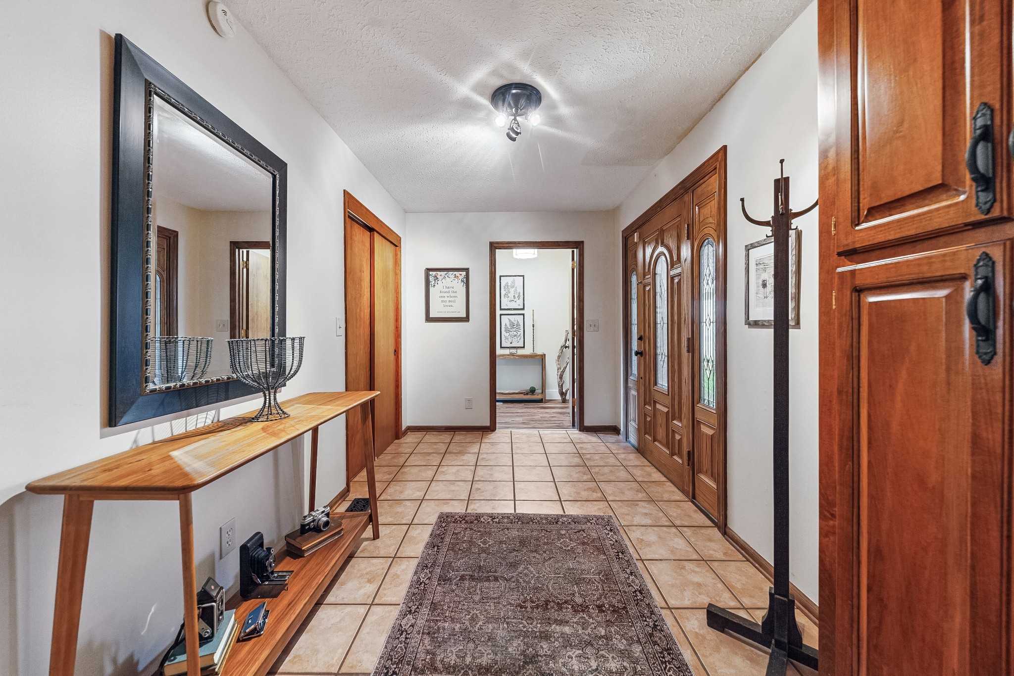 4955 Highway 70, W Dickson TN 37055