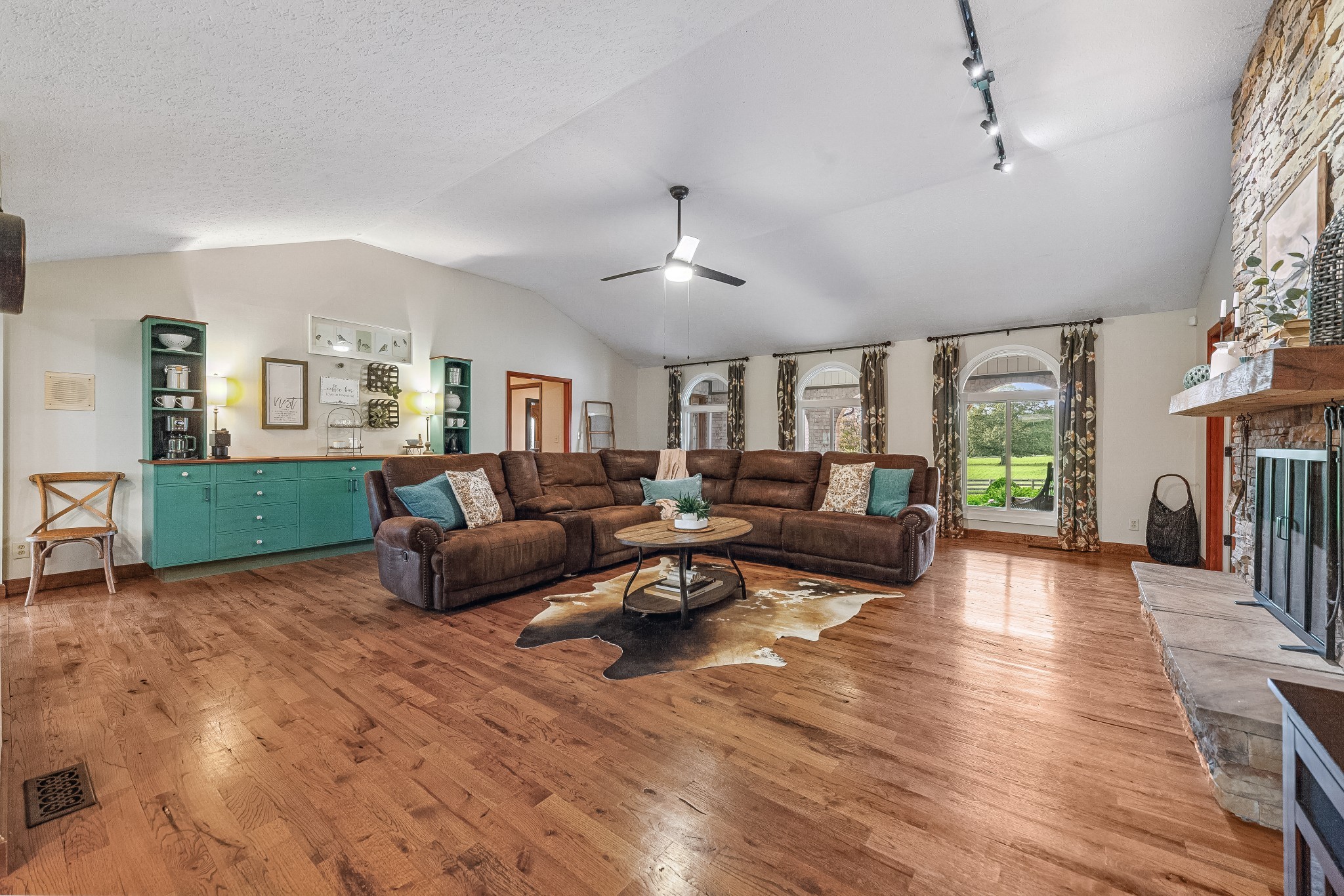 4955 Highway 70, W Dickson TN 37055