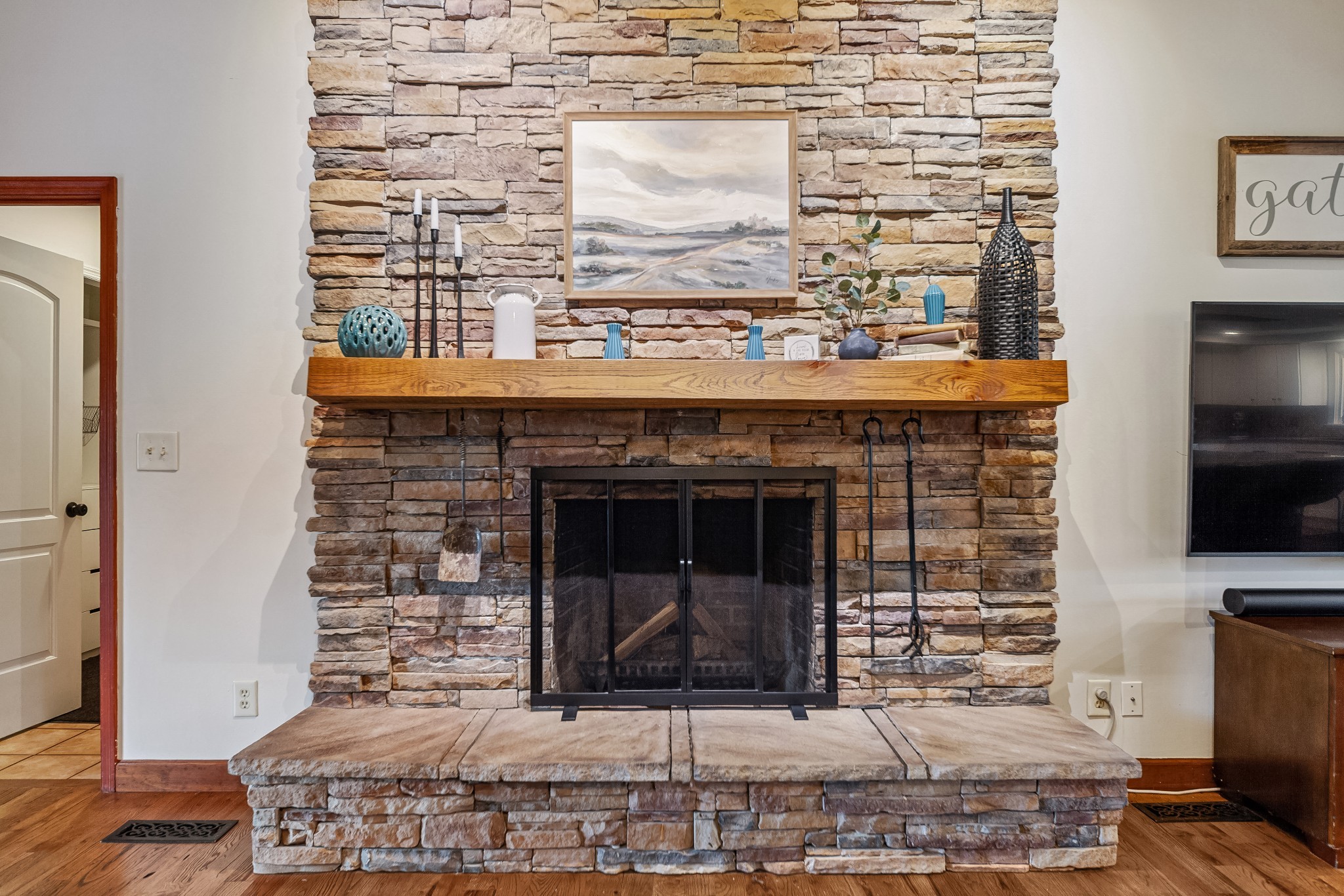 4955 Highway 70, W Dickson TN 37055