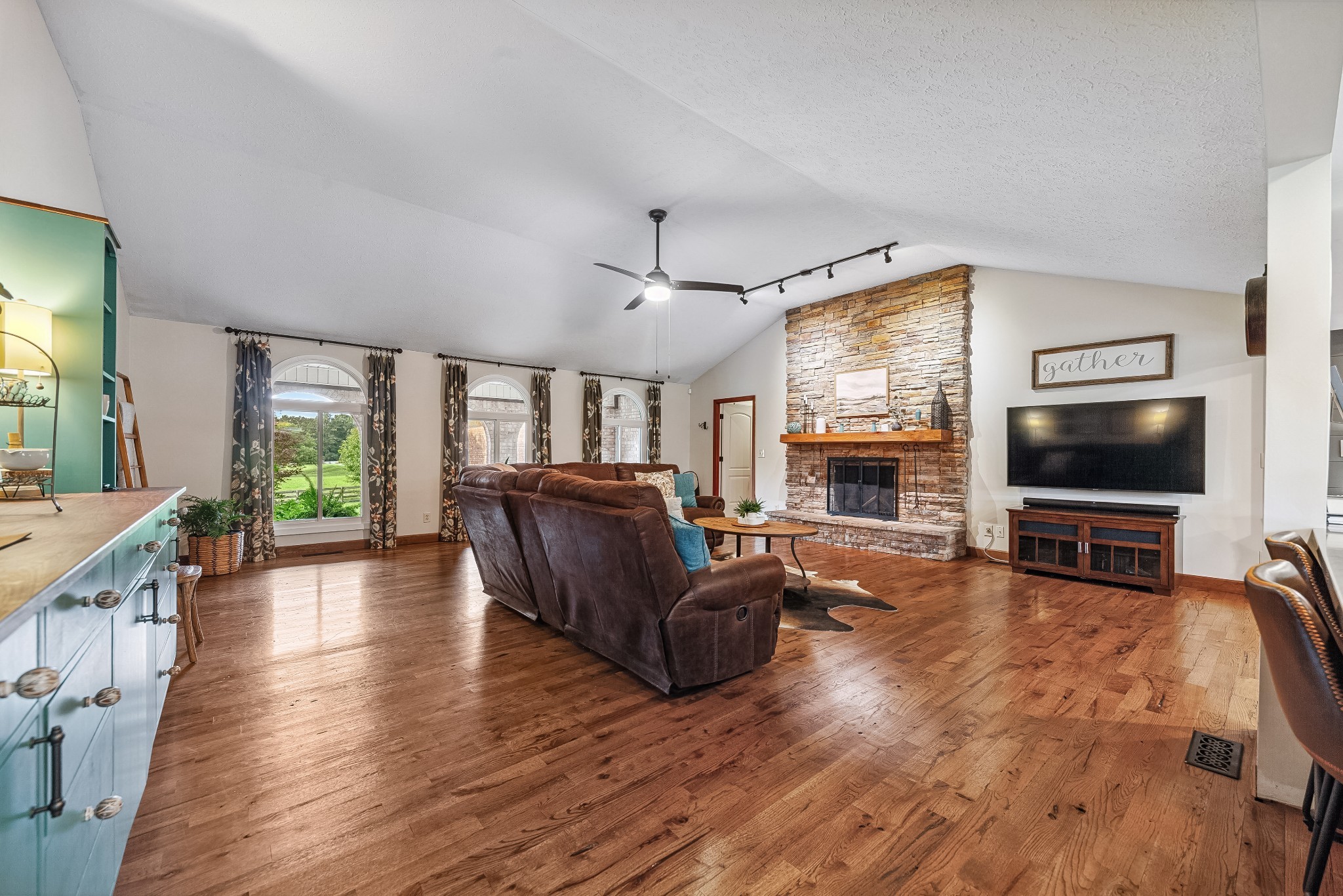 4955 Highway 70, W Dickson TN 37055