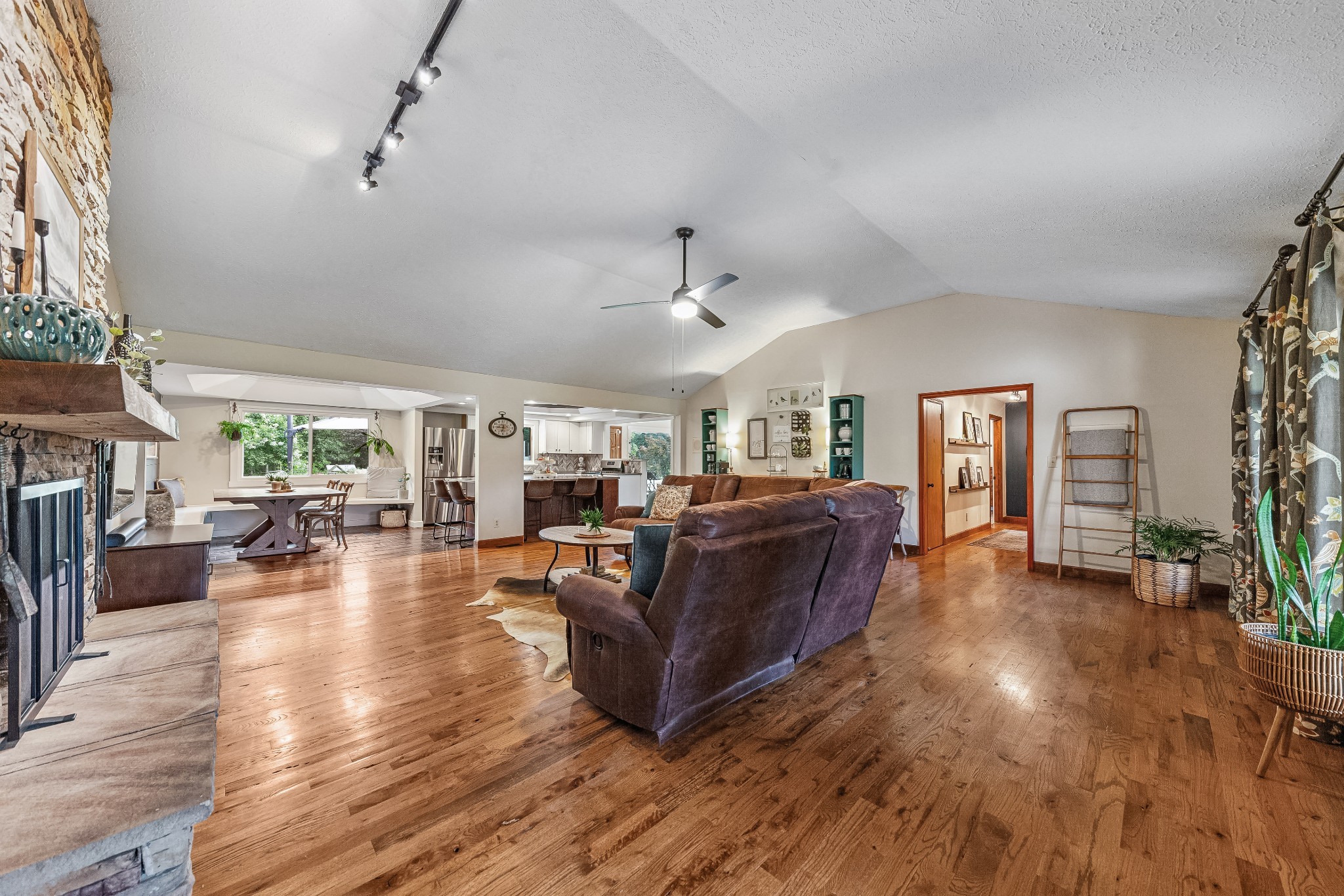 4955 Highway 70, W Dickson TN 37055