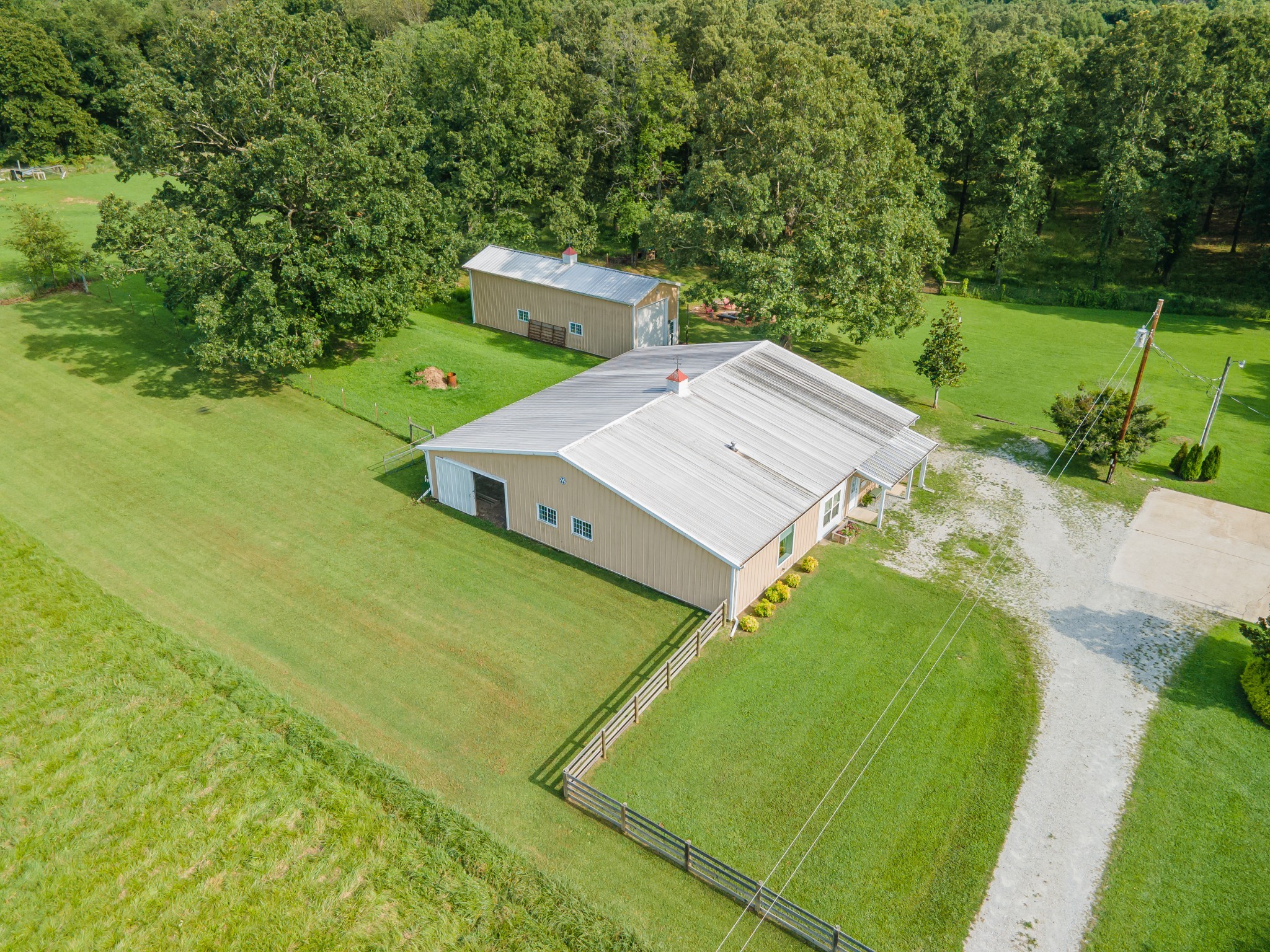4955 Highway 70, W Dickson TN 37055