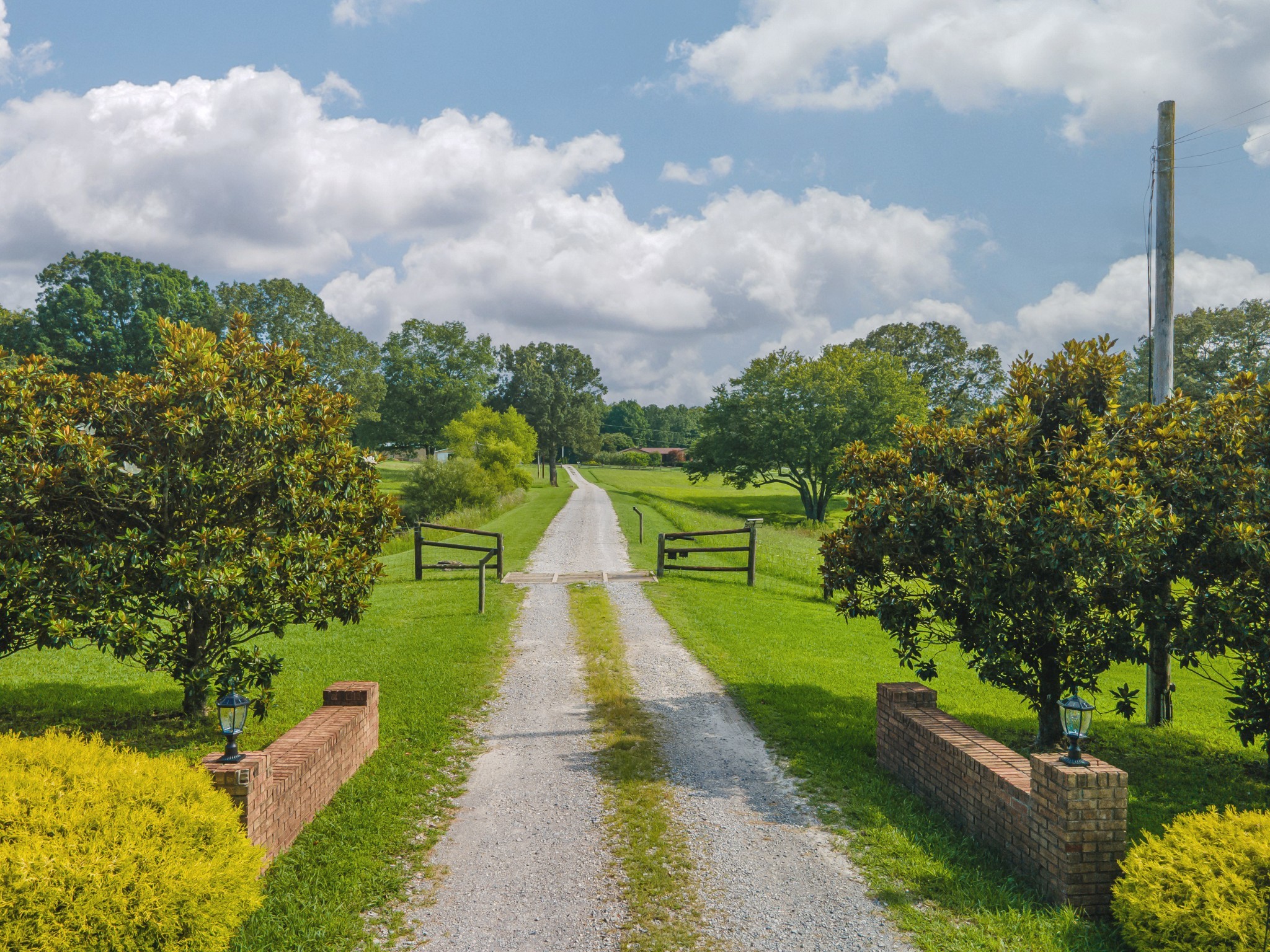 4955 Highway 70, W Dickson TN 37055