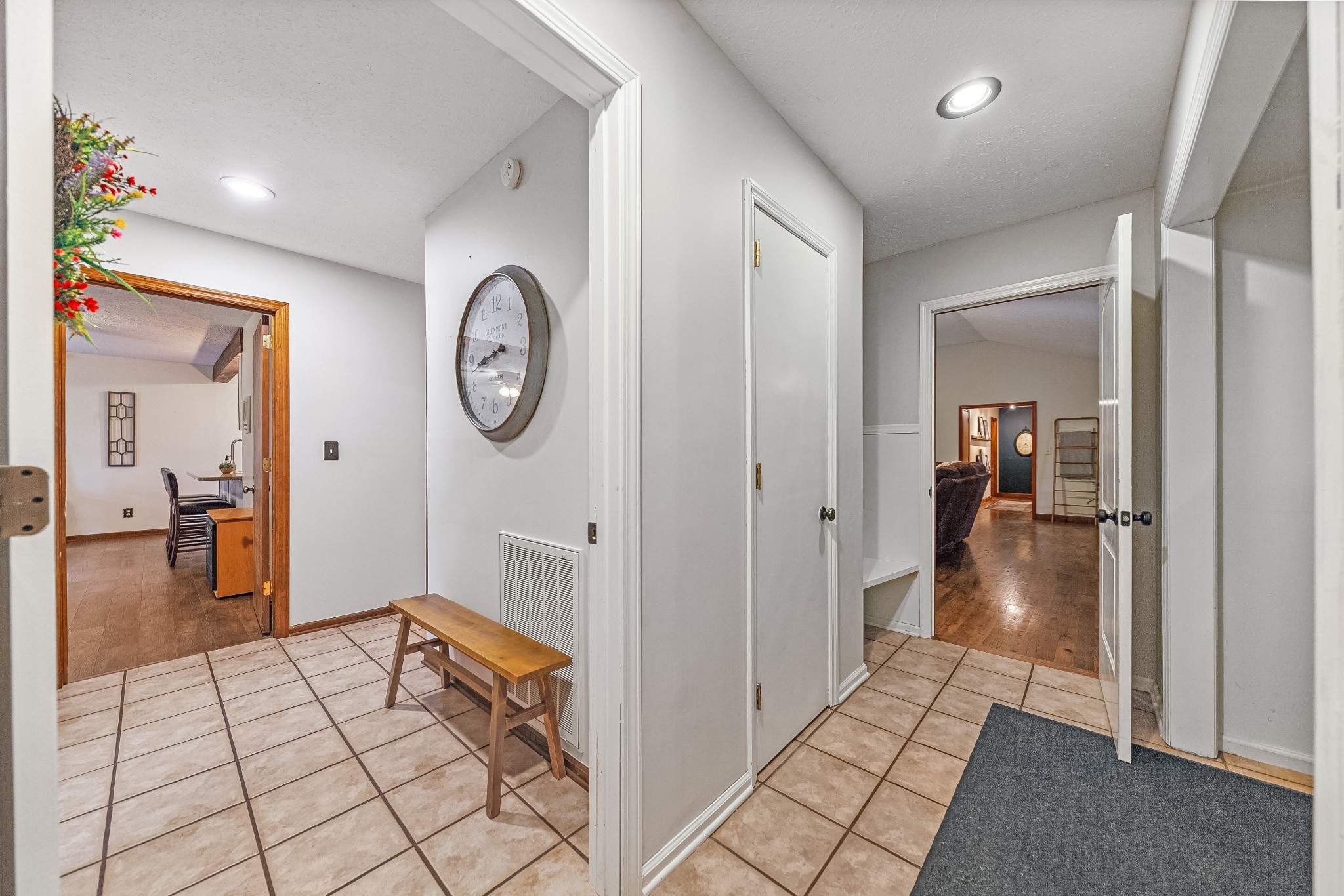 4955 Highway 70, W Dickson TN 37055
