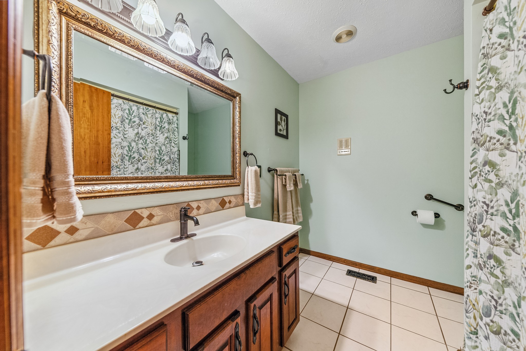 4955 Highway 70, W Dickson TN 37055