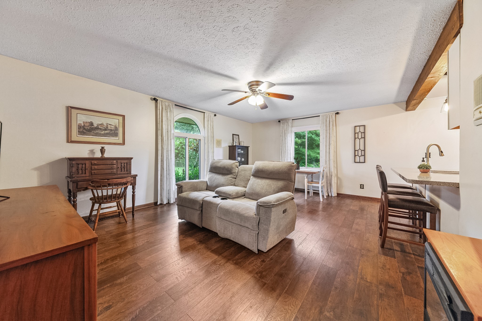 4955 Highway 70, W Dickson TN 37055