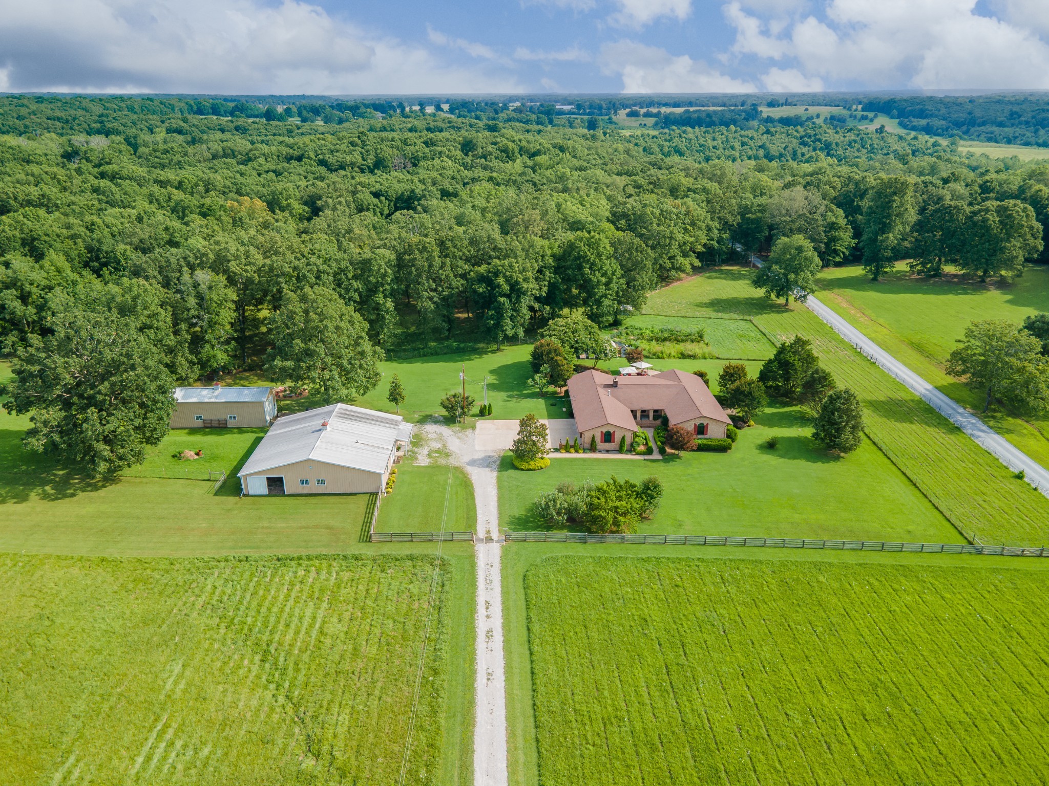 4955 Highway 70, W Dickson TN 37055