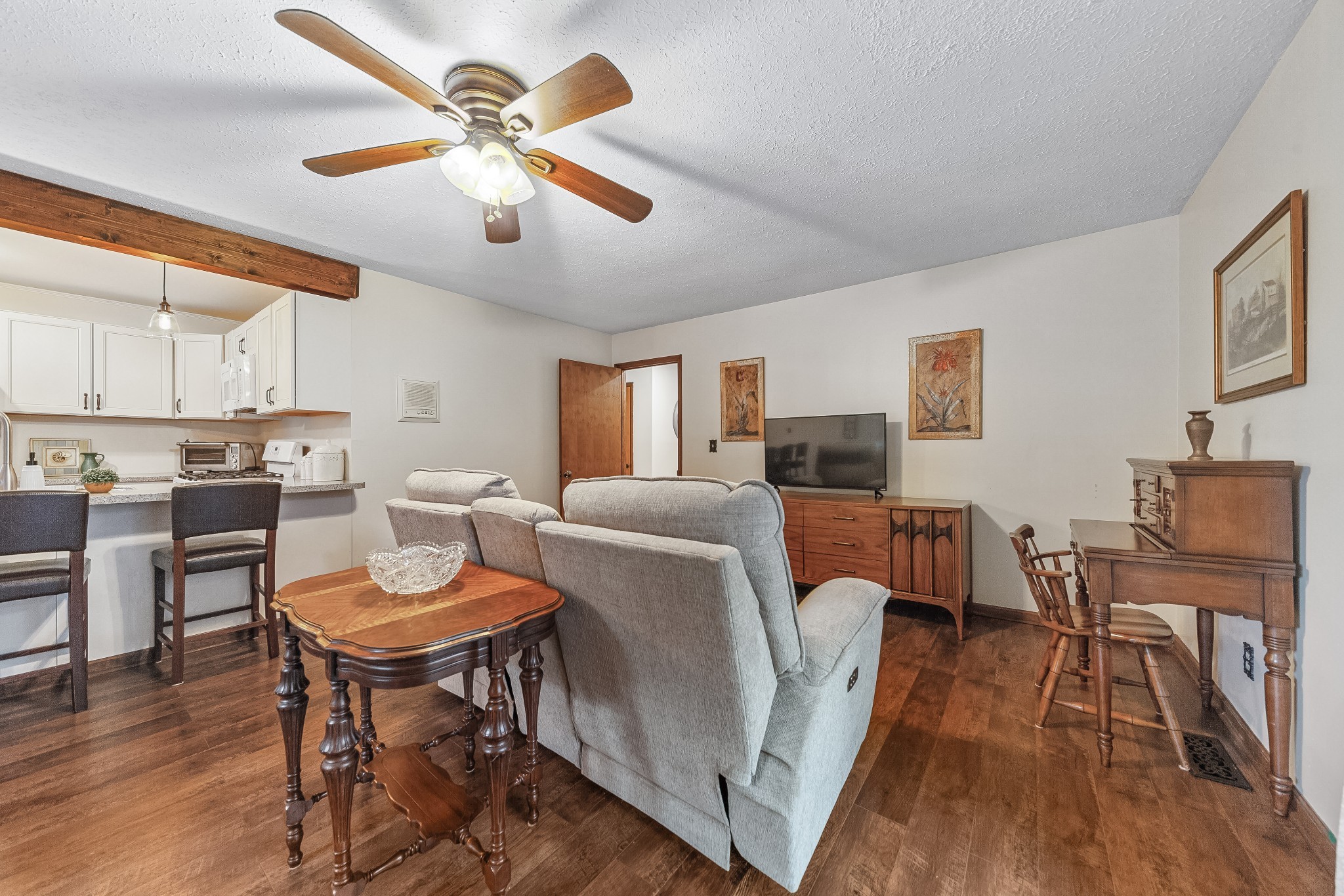 4955 Highway 70, W Dickson TN 37055