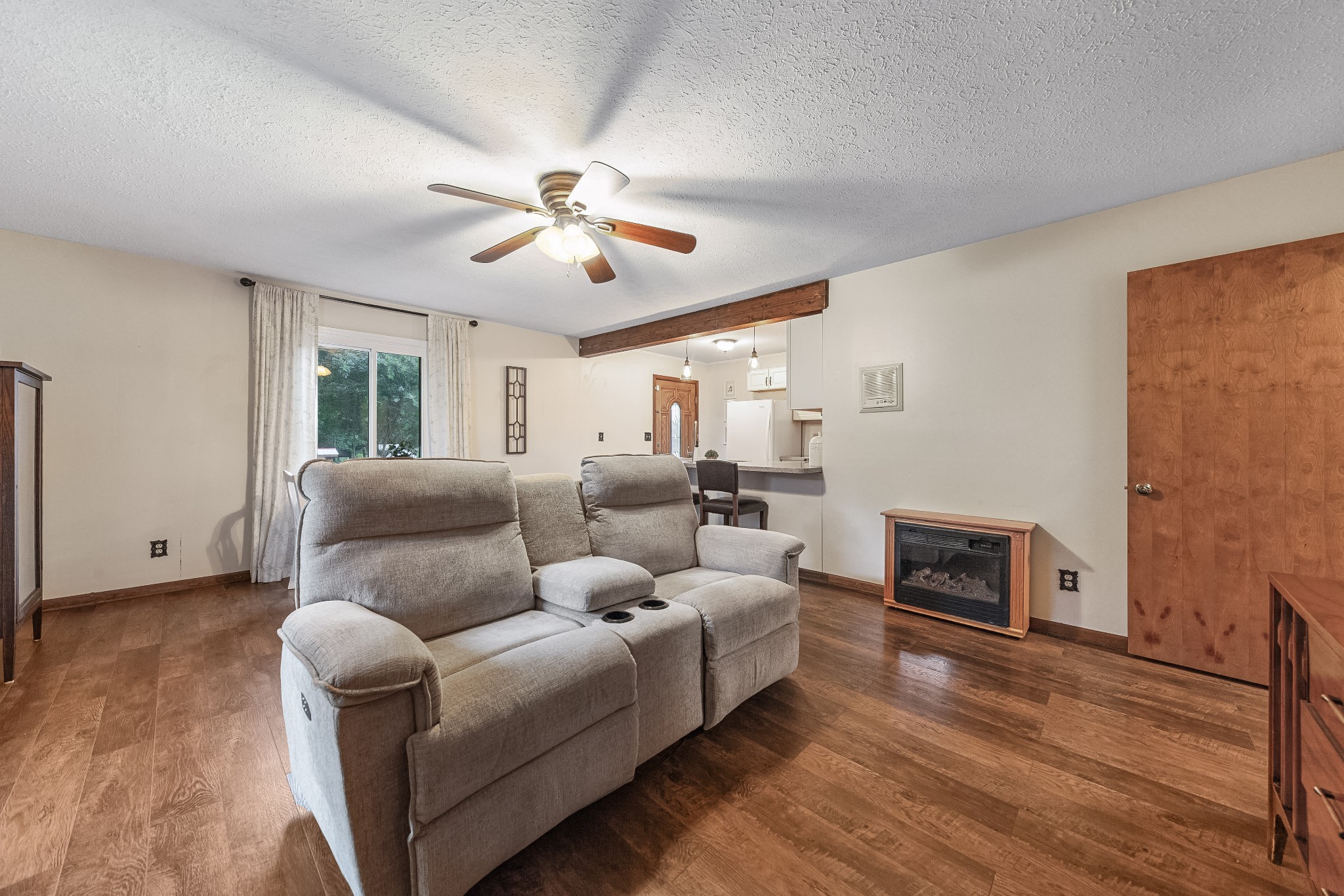 4955 Highway 70, W Dickson TN 37055