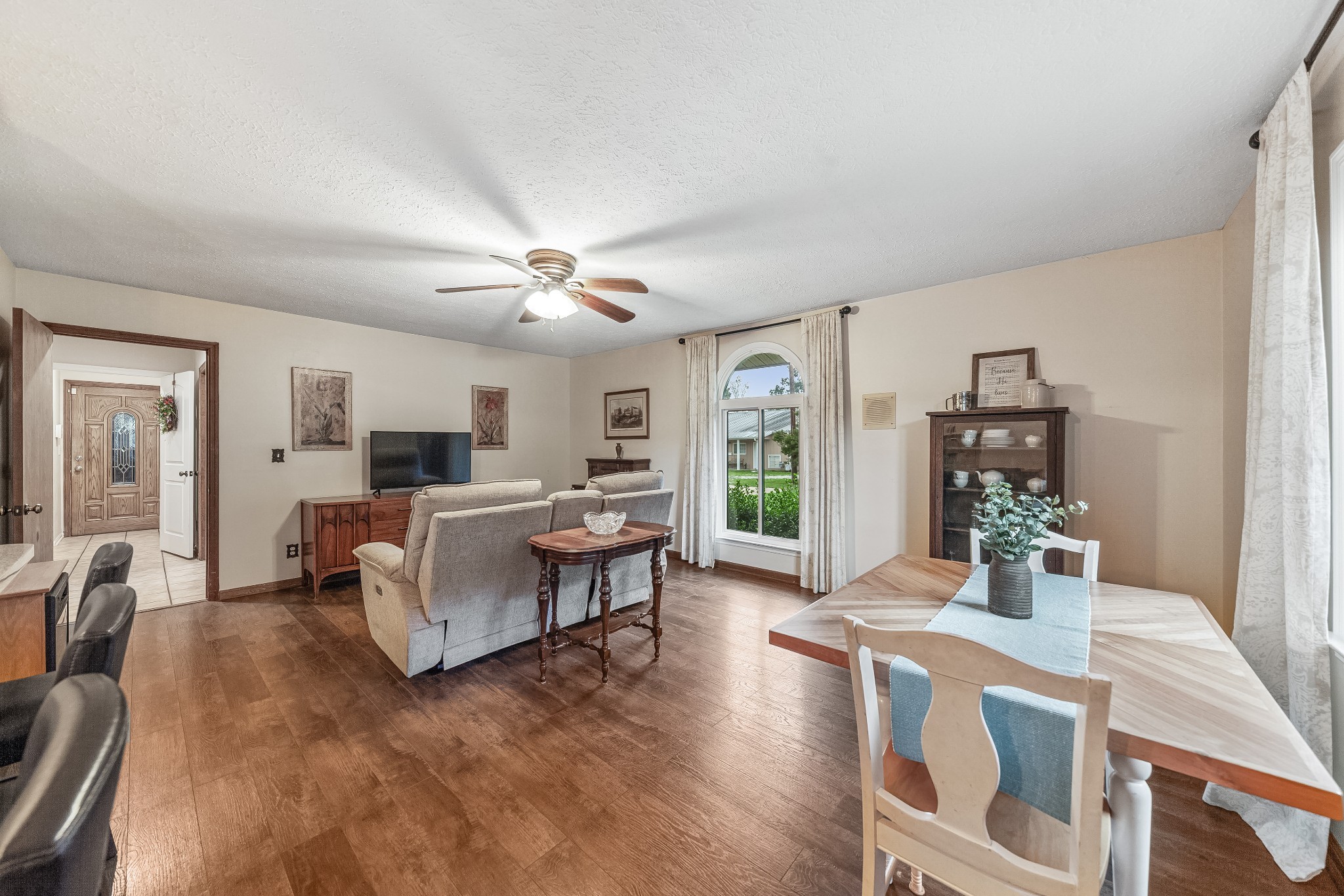 4955 Highway 70, W Dickson TN 37055