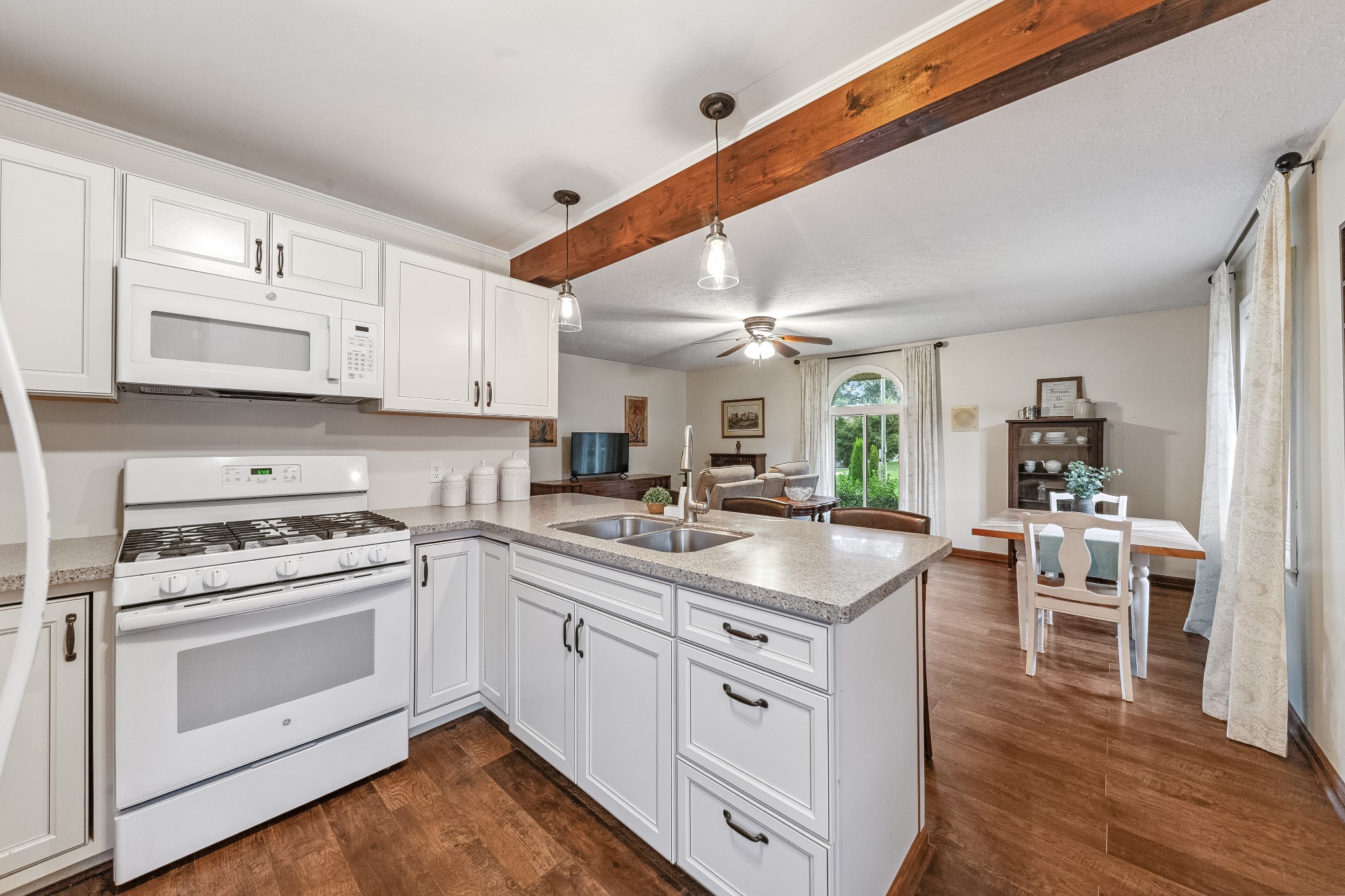 4955 Highway 70, W Dickson TN 37055