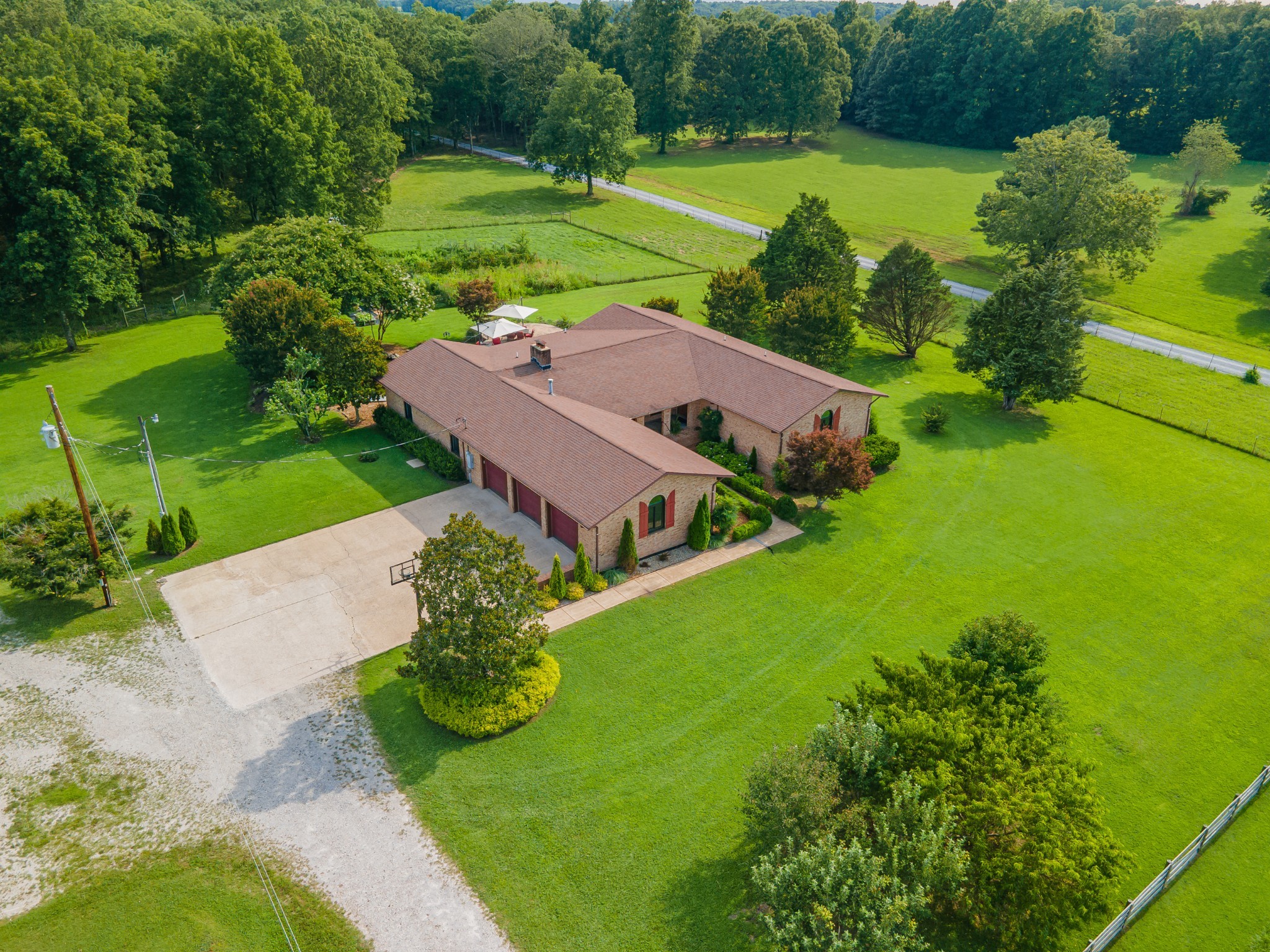 4955 Highway 70, W Dickson TN 37055