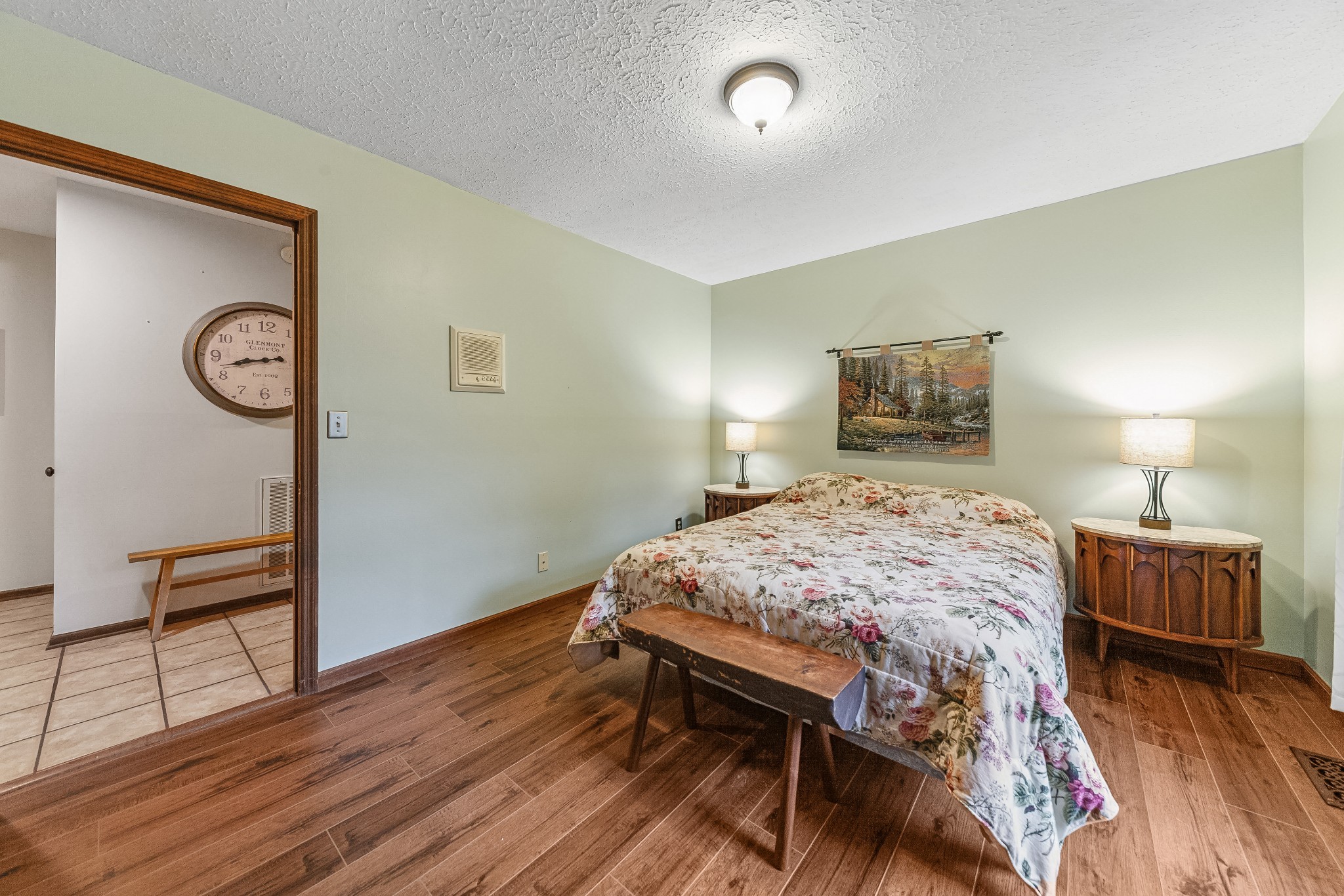 4955 Highway 70, W Dickson TN 37055