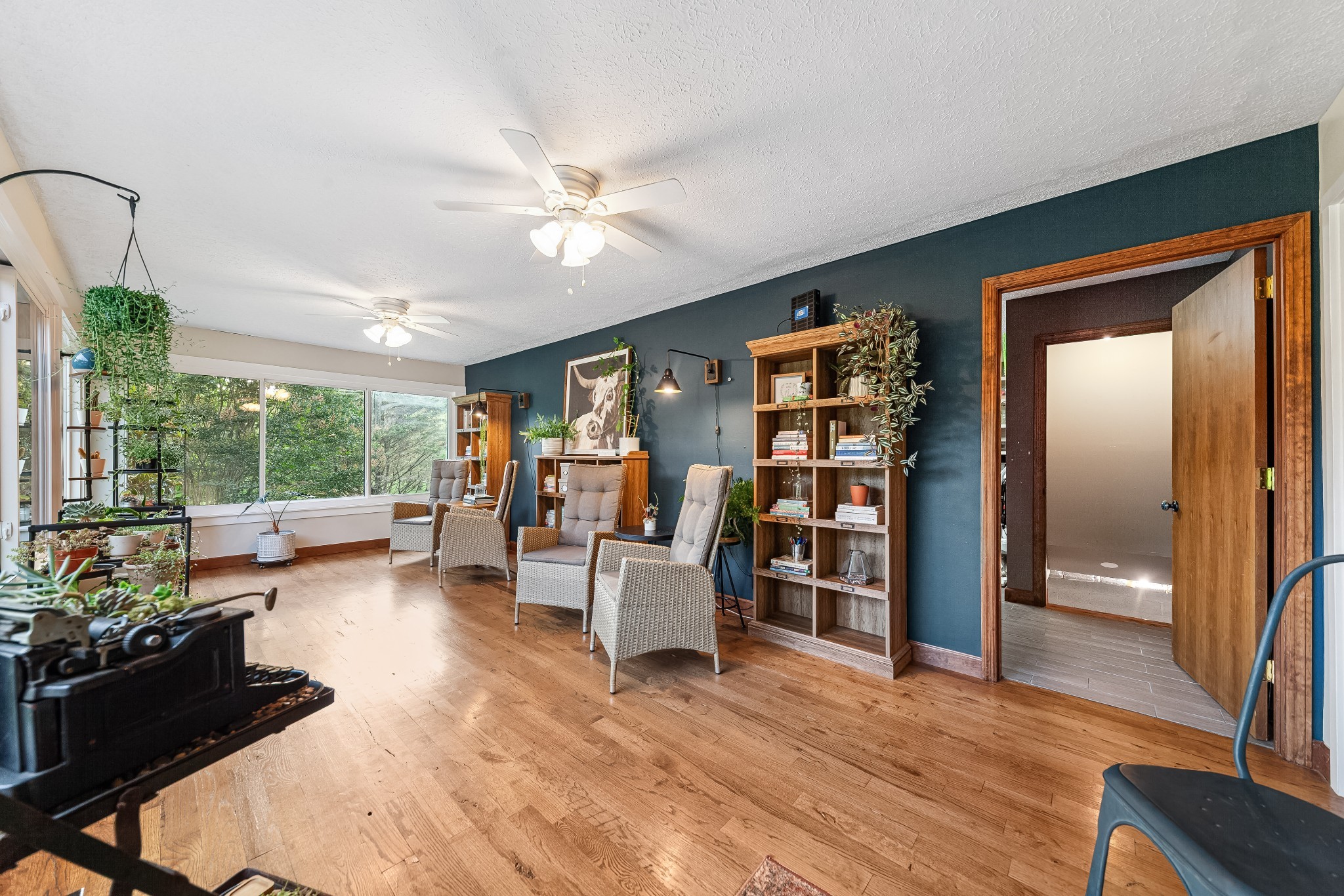 4955 Highway 70, W Dickson TN 37055