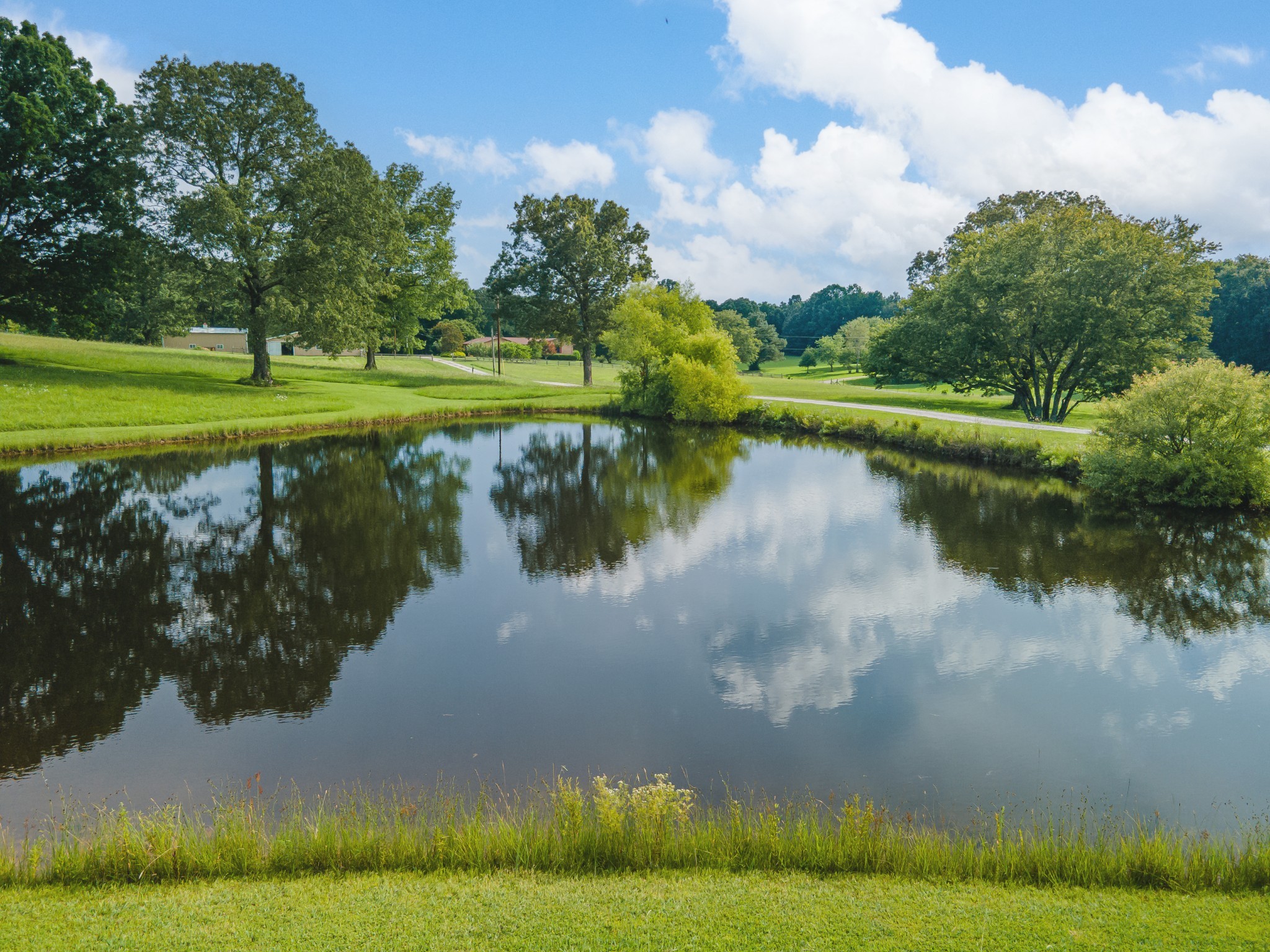 4955 Highway 70, W Dickson TN 37055