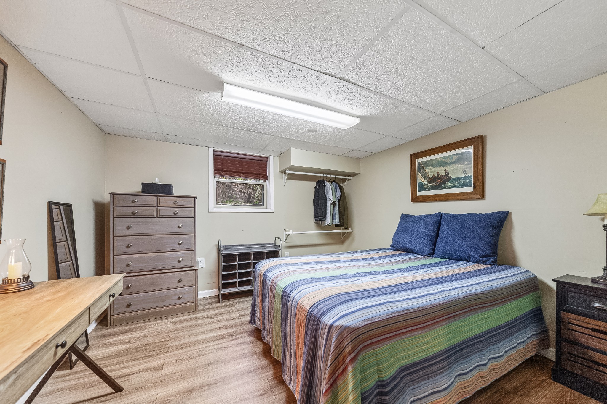 4955 Highway 70, W Dickson TN 37055
