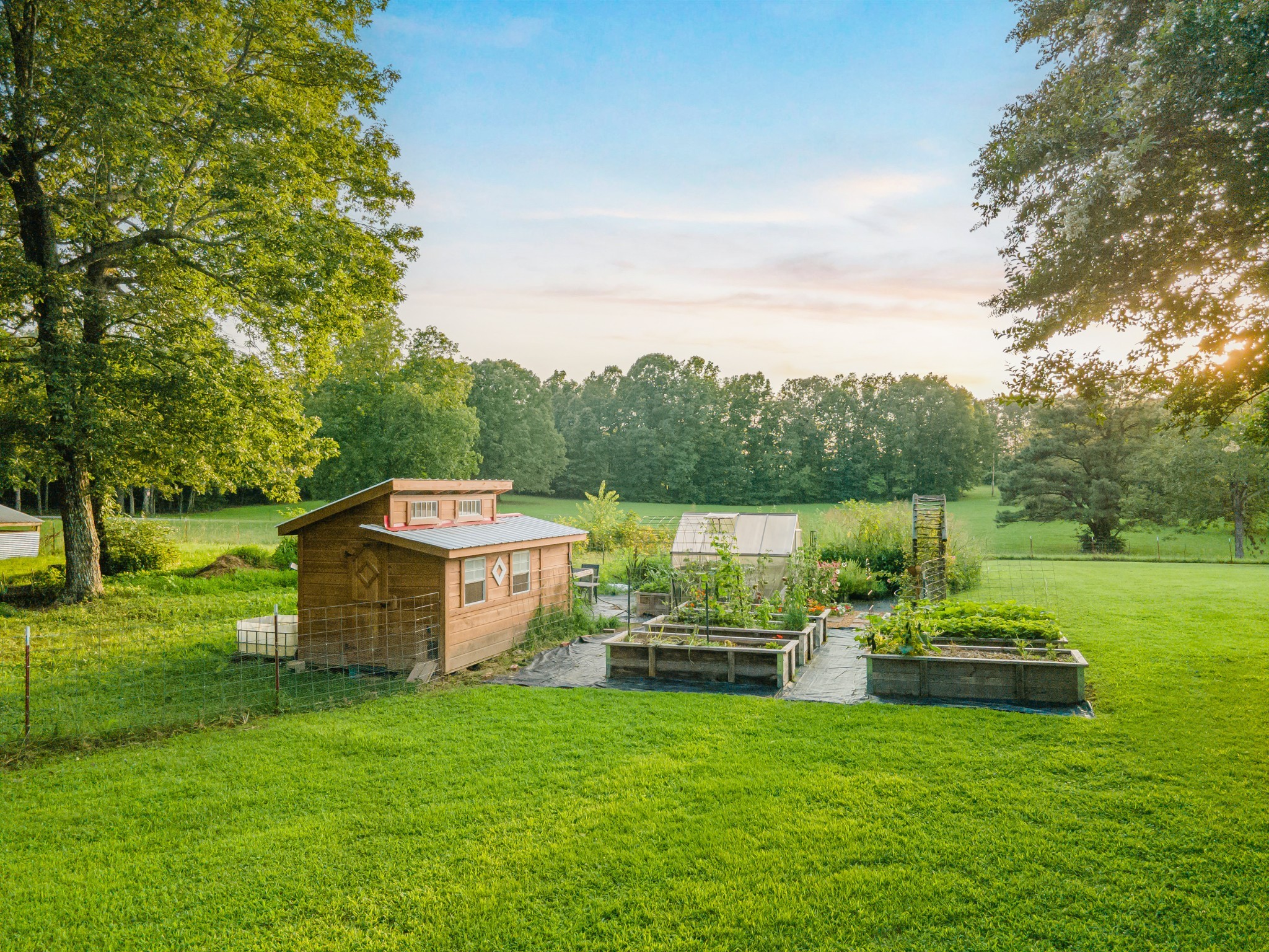 4955 Highway 70, W Dickson TN 37055