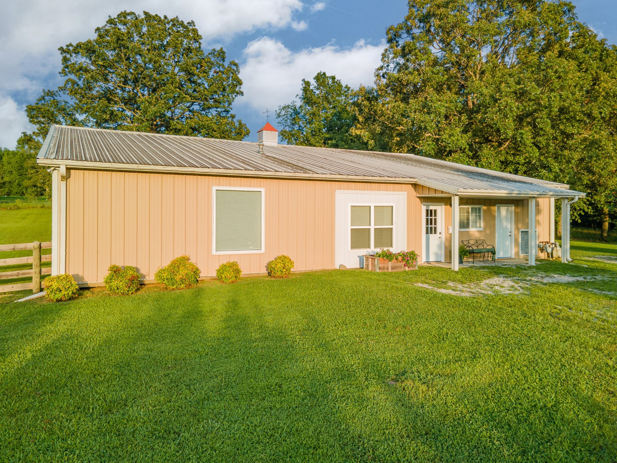 4955 Highway 70, W Dickson TN 37055