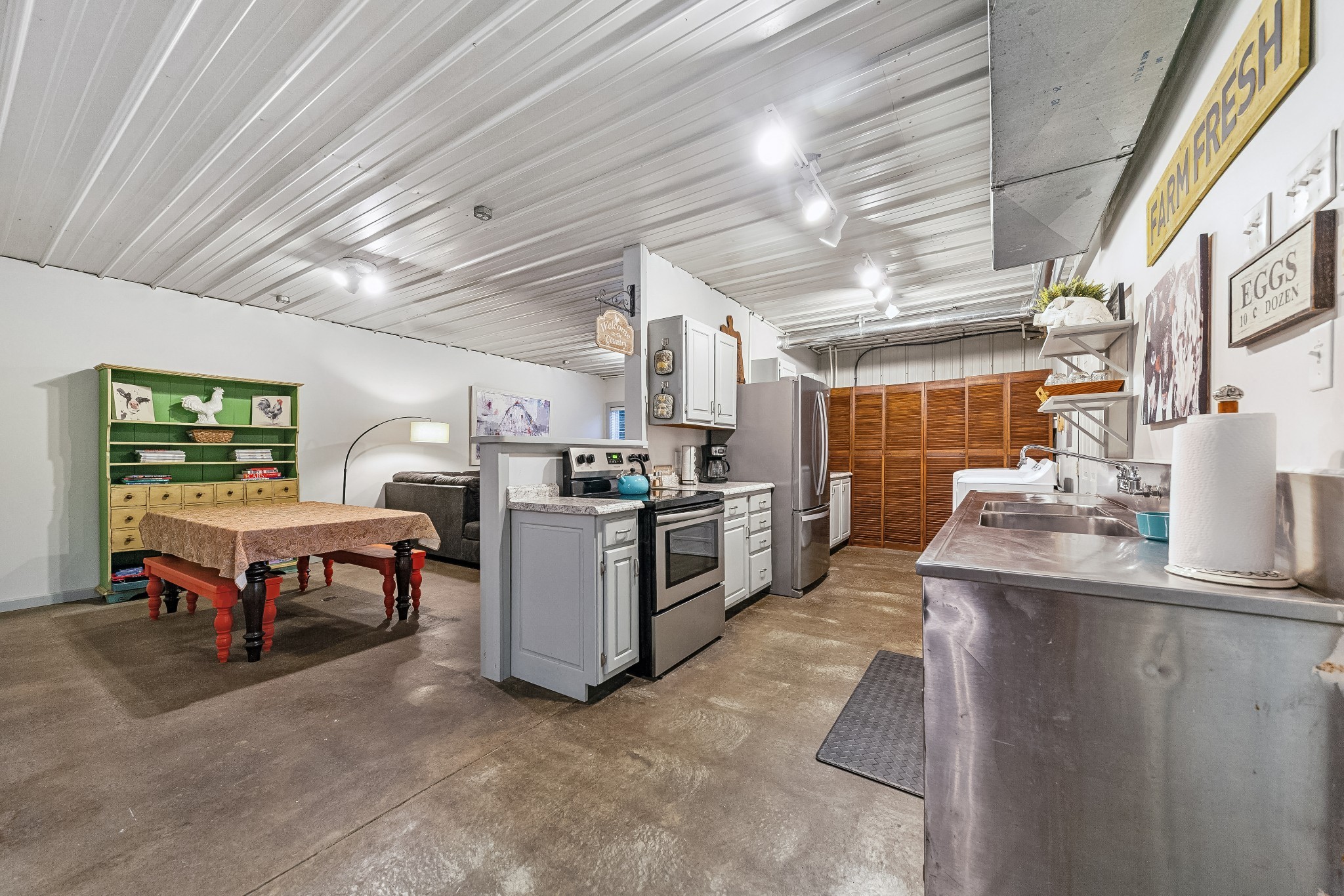 4955 Highway 70, W Dickson TN 37055