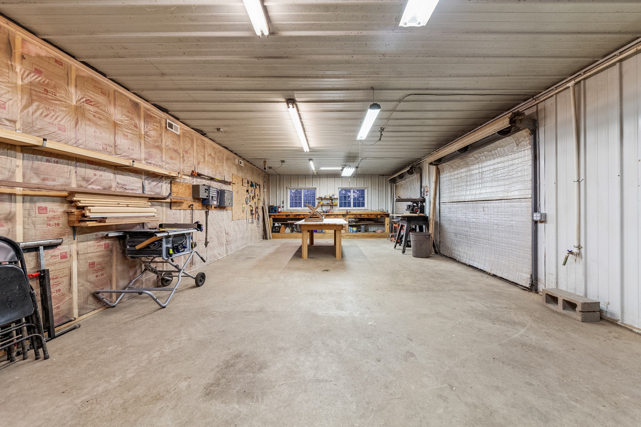 4955 Highway 70, W Dickson TN 37055